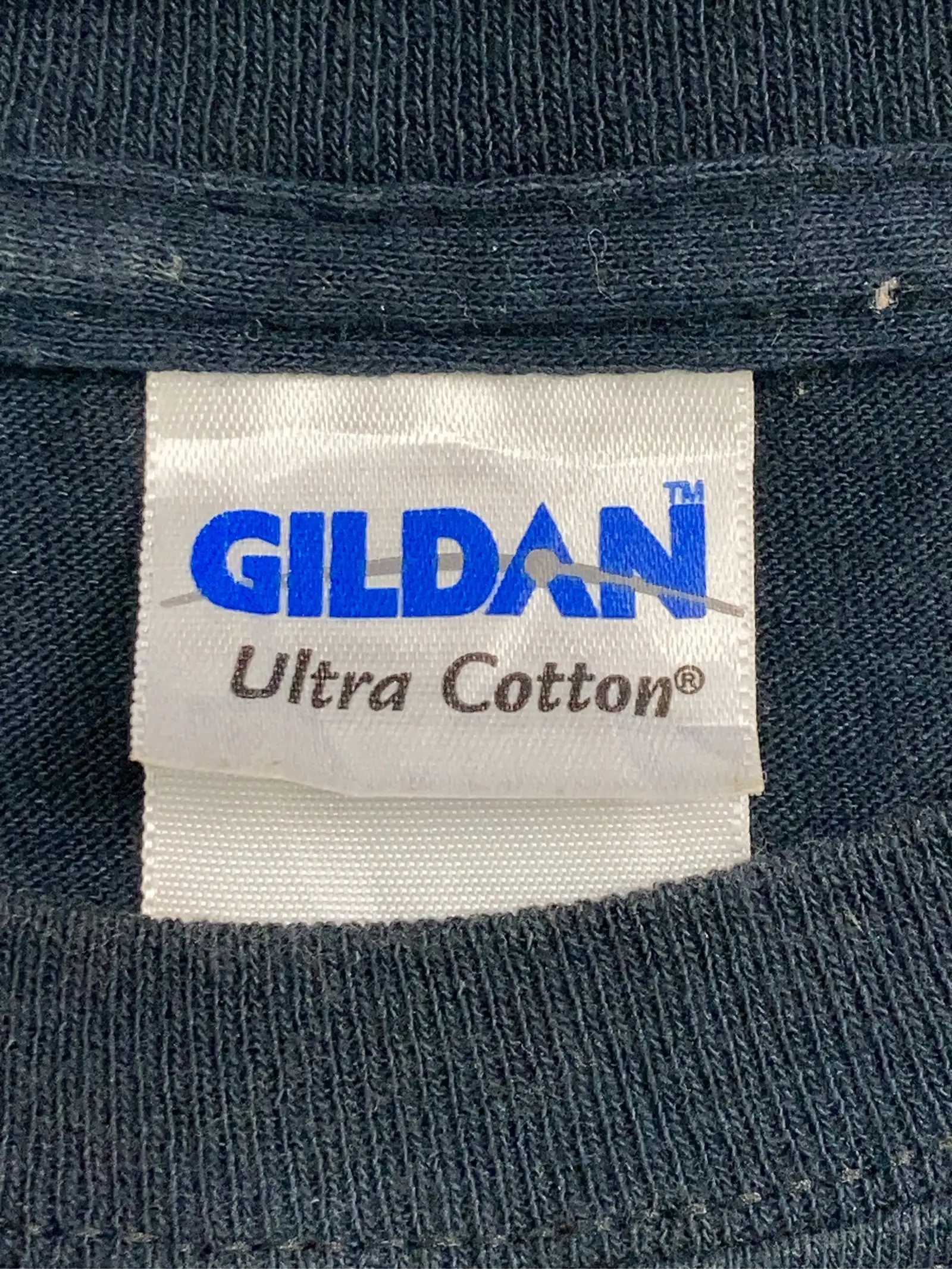 https://r2-worker.digdig.jp/product/232f851c-4d29-4831-bcf1-798e58625be2/0eacb55f-5f64-4f43-9f07-de0cf224f515