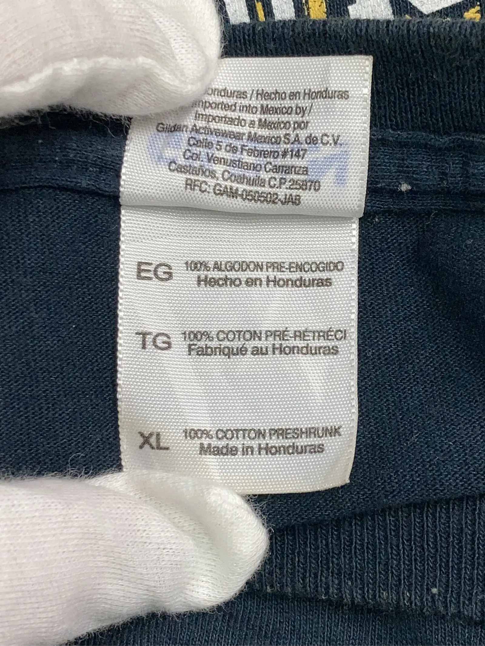 https://r2-worker.digdig.jp/product/232f851c-4d29-4831-bcf1-798e58625be2/42dd8887-58a6-4ef2-890b-35197f698520