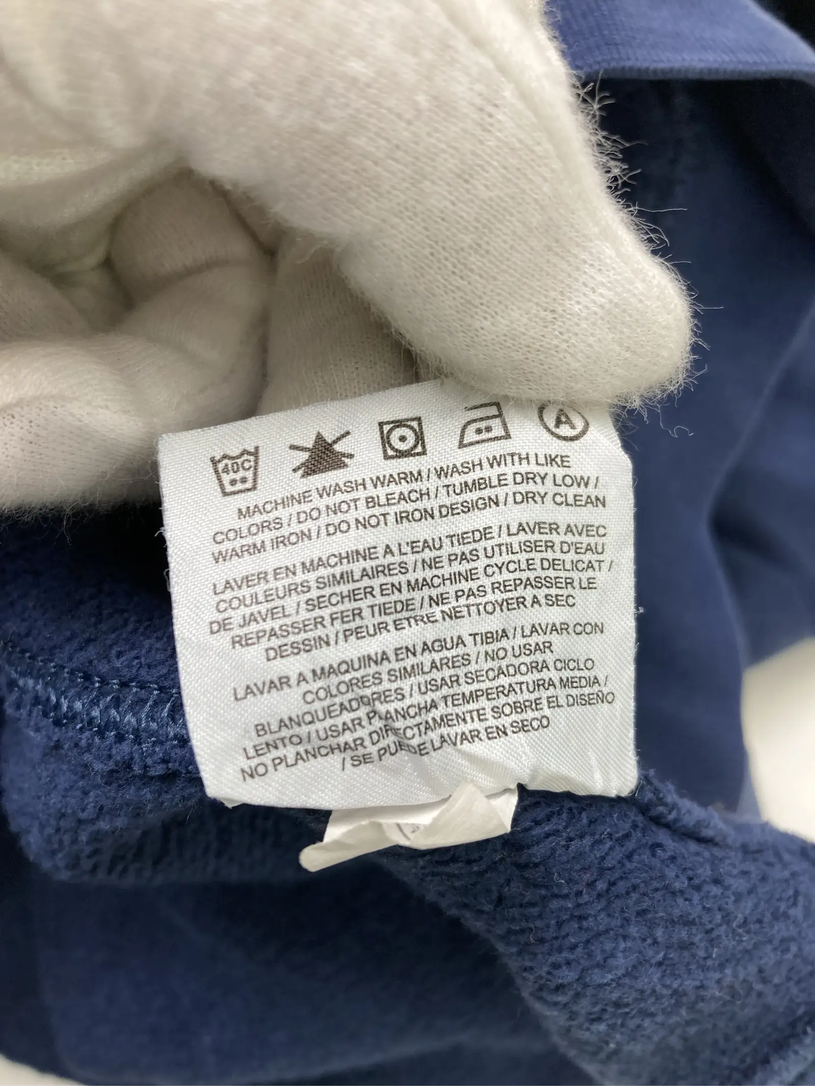 https://r2-worker.digdig.jp/product/23313b65-fdf0-4a31-88ea-affa7bf882c2/a771a425-fc8d-4610-94e8-87922cdd4255