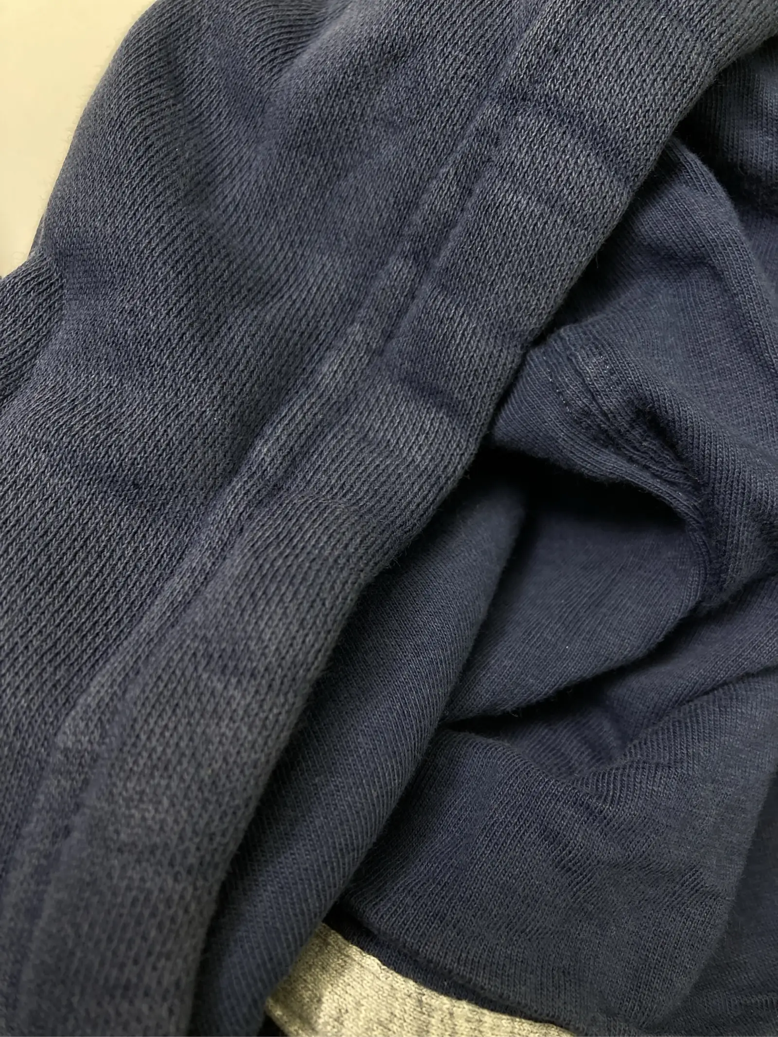 https://r2-worker.digdig.jp/product/23313b65-fdf0-4a31-88ea-affa7bf882c2/b7d2048d-8a65-407f-baf1-b75a12643b65