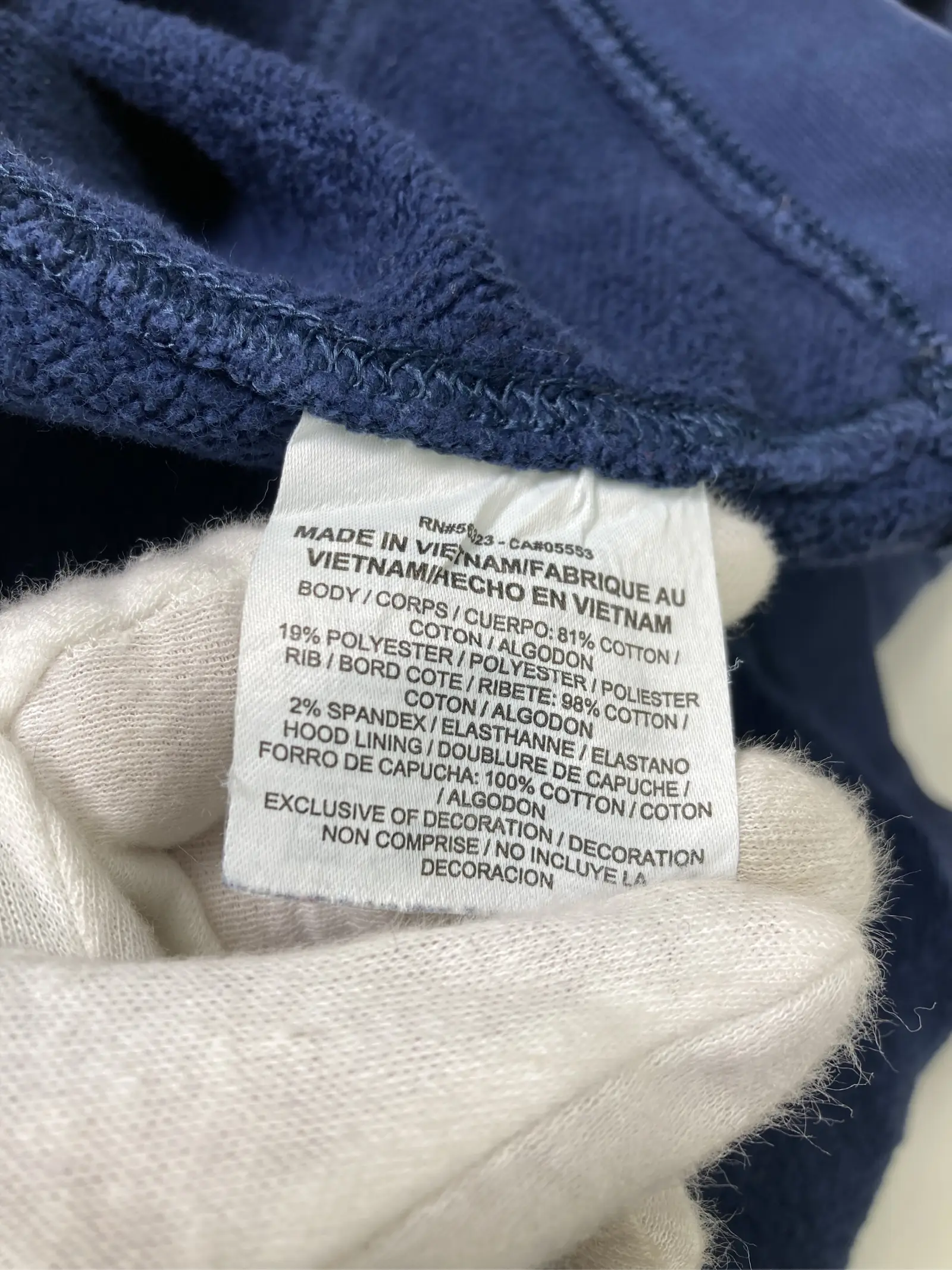 https://r2-worker.digdig.jp/product/23313b65-fdf0-4a31-88ea-affa7bf882c2/dad8b67b-c258-4ef2-93f9-257be3362aa5