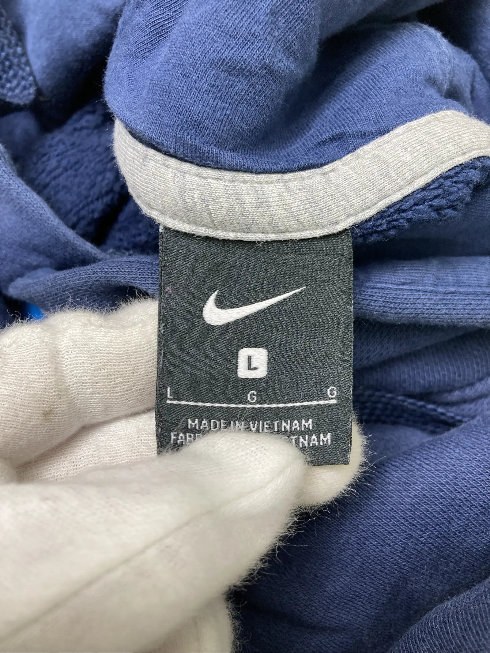 https://r2-worker.digdig.jp/product/23313b65-fdf0-4a31-88ea-affa7bf882c2/f69b759d-8167-44e6-a9c1-6a5957900fb7