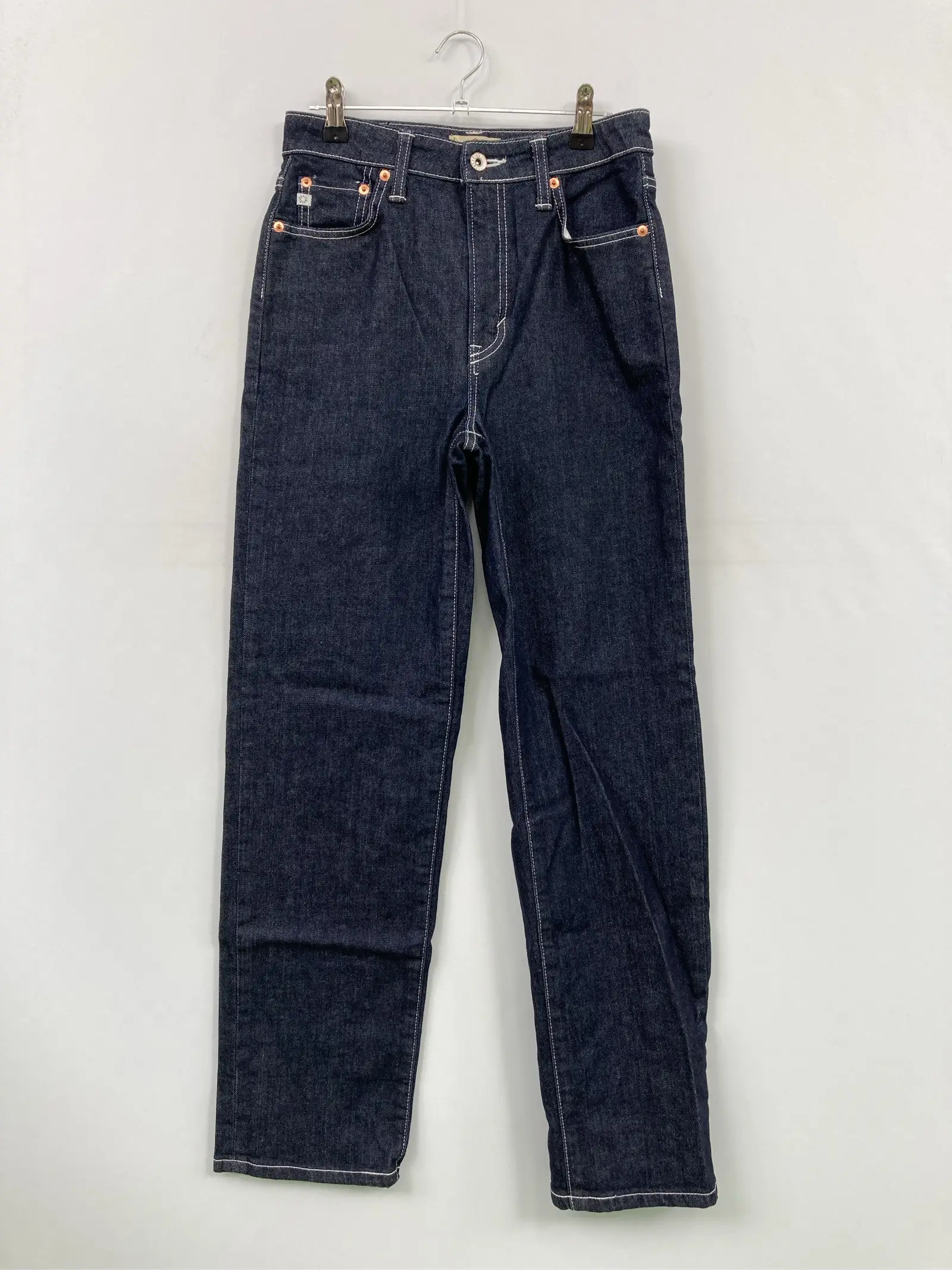 https://r2-worker.digdig.jp/product/2331539c-0c8d-4003-8aa8-802a277d30f1/a8889b4d-a82b-4b9f-b7b9-78c83c618f57