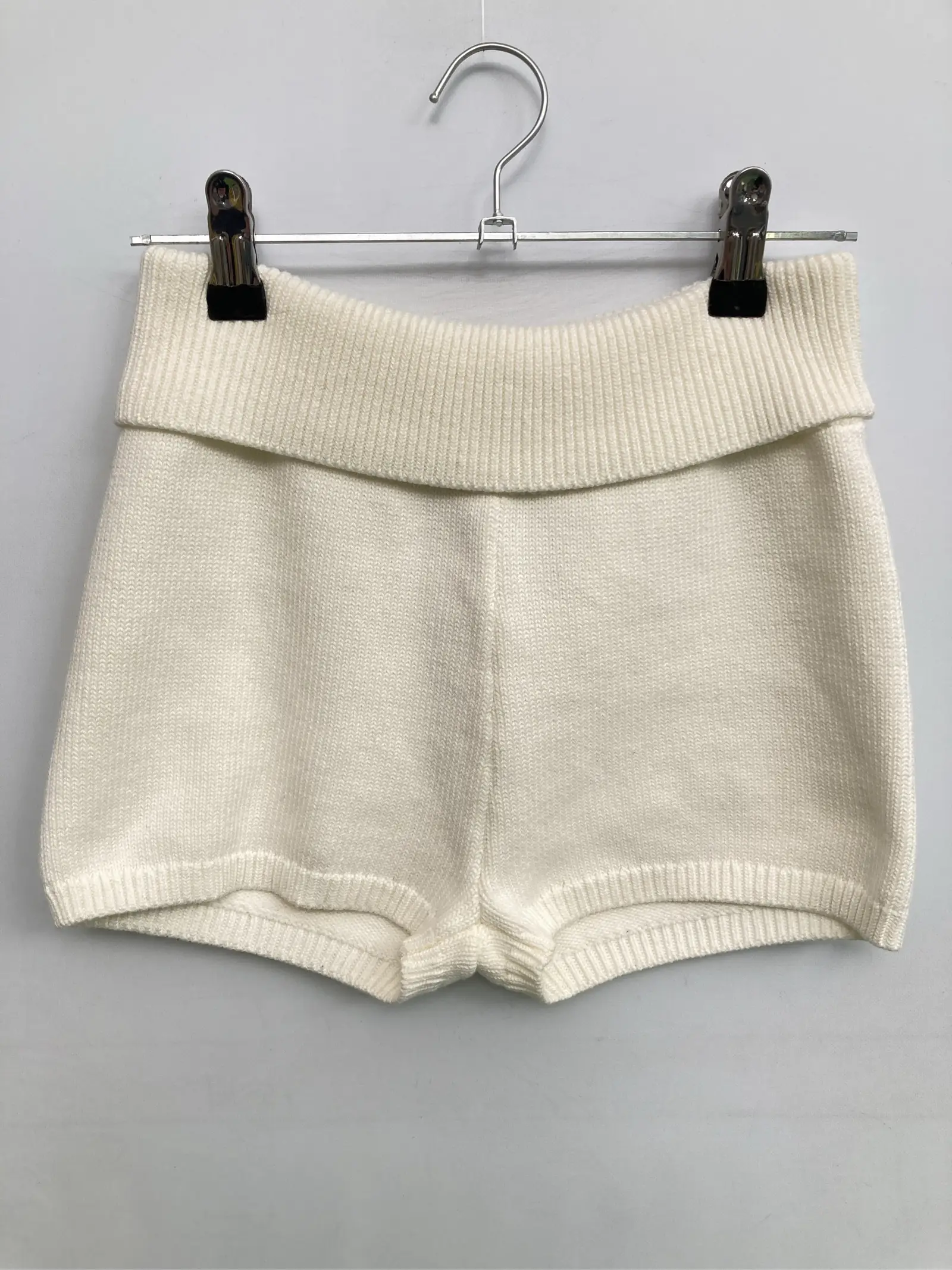 https://r2-worker.digdig.jp/product/2331b338-712b-4c6a-a592-03f42ebe51c6/5556429b-0cf8-4b67-b1f0-b4f1daed9b69