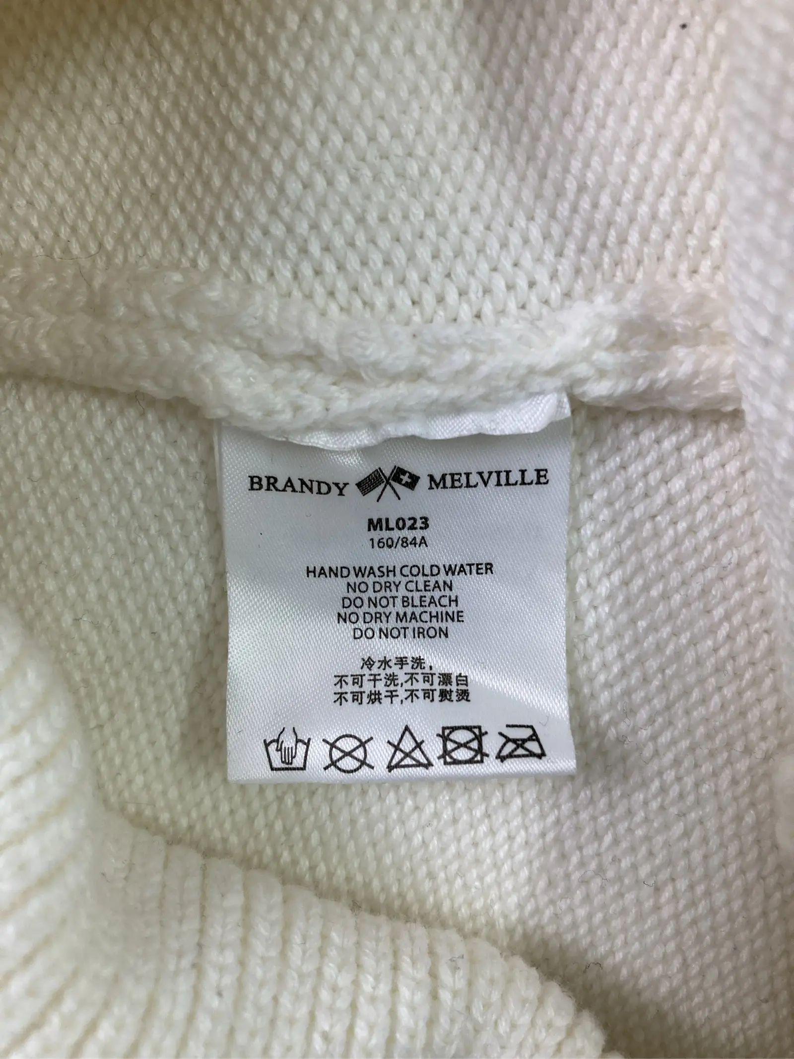 https://r2-worker.digdig.jp/product/2331b338-712b-4c6a-a592-03f42ebe51c6/ad835f80-3b1a-4bd1-821f-66da4de4ea48