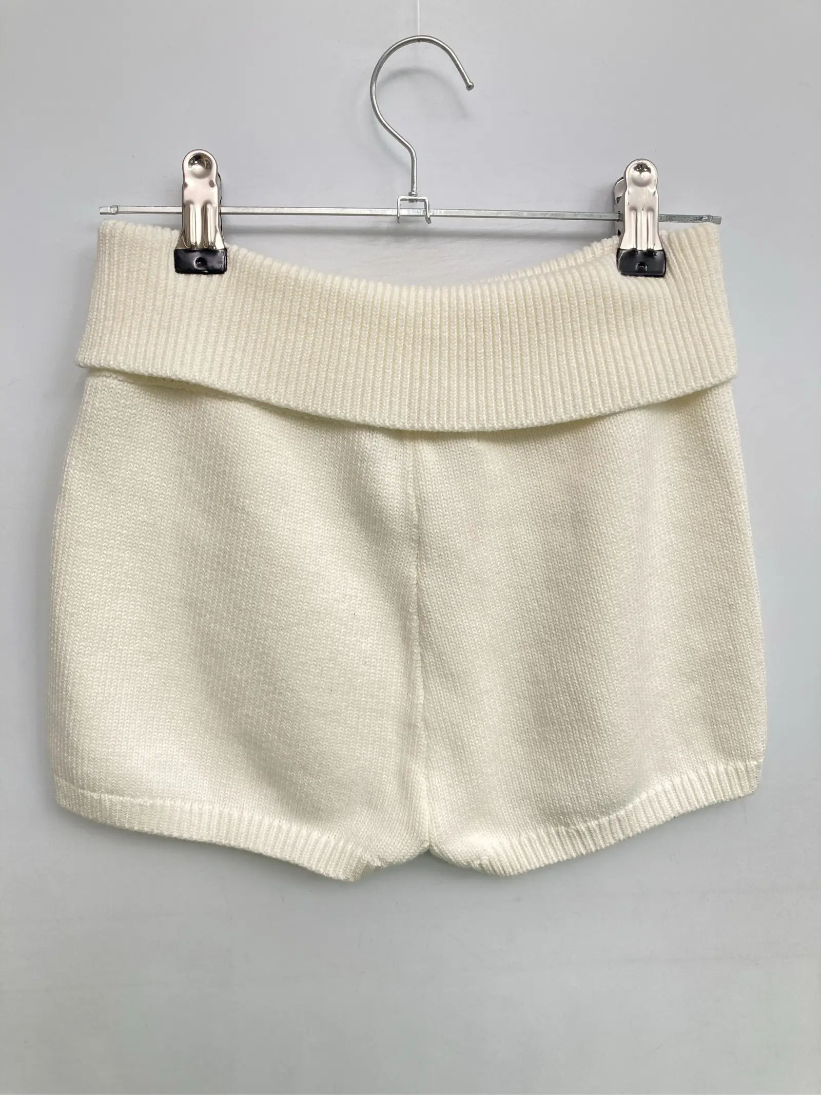 https://r2-worker.digdig.jp/product/2331b338-712b-4c6a-a592-03f42ebe51c6/d986f85c-fe29-4969-9027-2bd927224b50