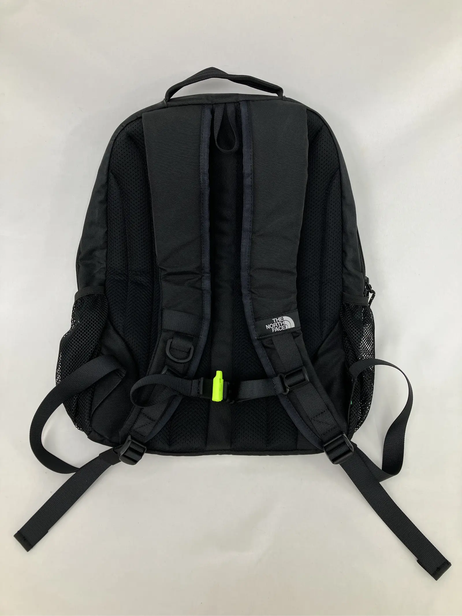 https://r2-worker.digdig.jp/product/2332461d-7e58-4696-b200-8619e0e119c5/9f573731-8357-48df-8550-6698b3f191a8