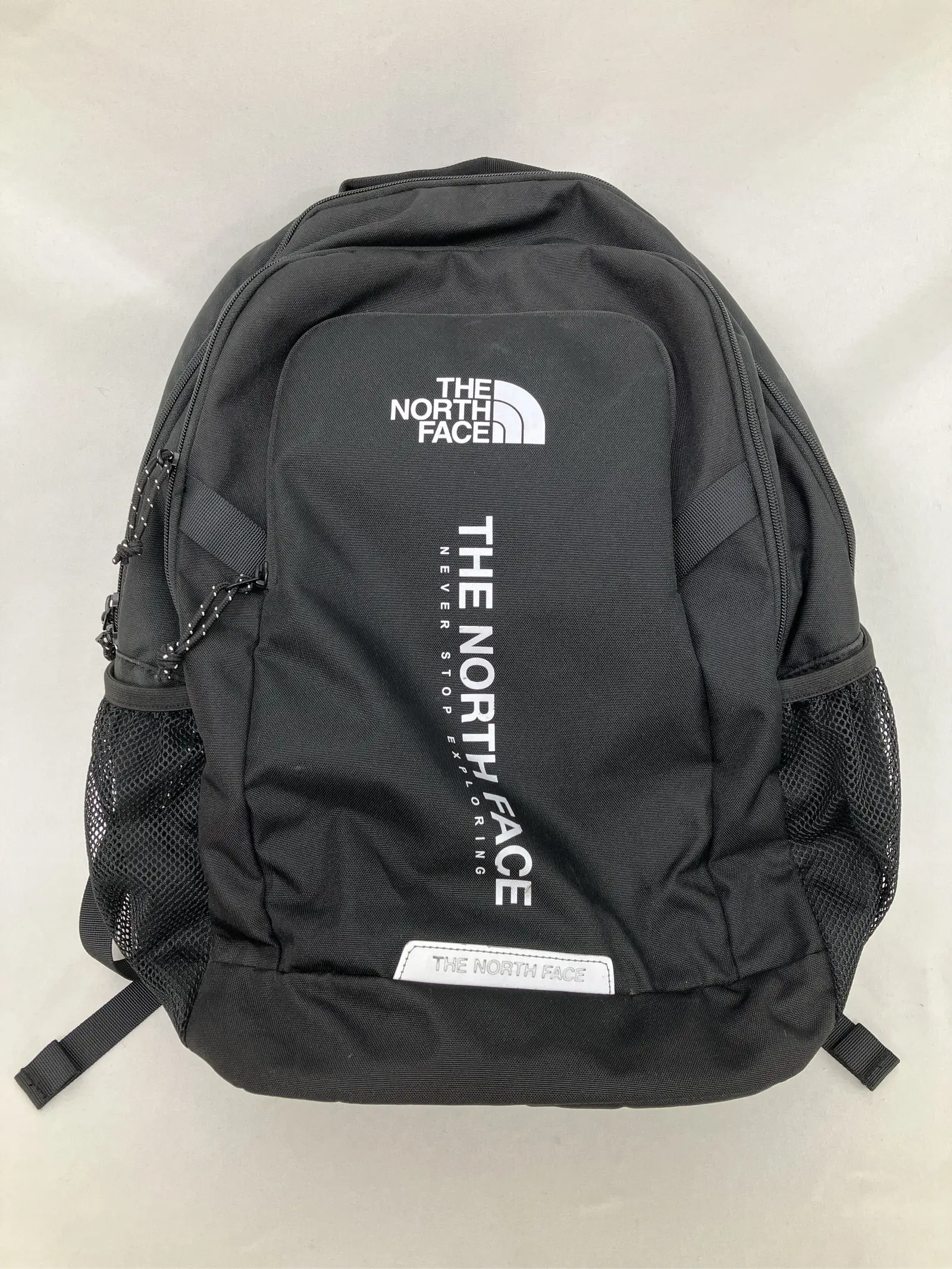 https://r2-worker.digdig.jp/product/2332461d-7e58-4696-b200-8619e0e119c5/cb791447-0e6e-4d78-940c-ece14d4416bd