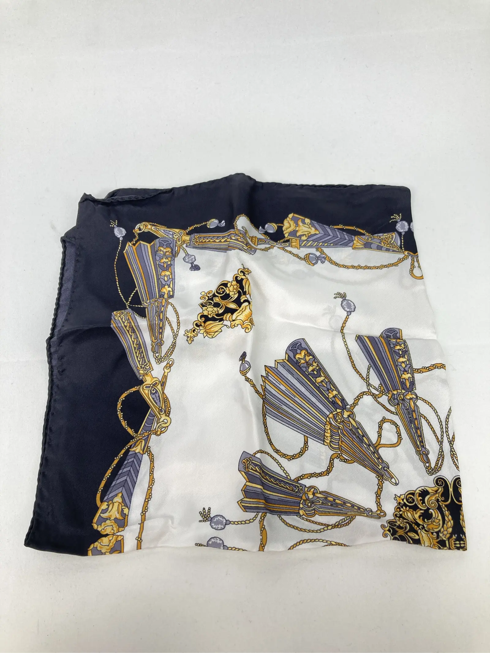 https://r2-worker.digdig.jp/product/23324912-0062-4152-a10b-41bab6eba7cd/7745d9d0-5c28-4937-9984-401fdcadf829