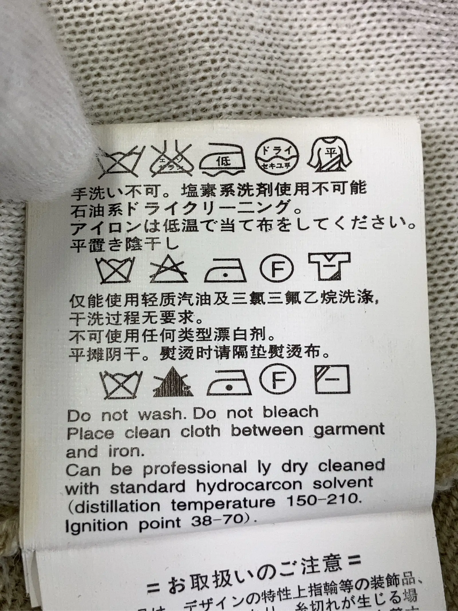 https://r2-worker.digdig.jp/product/2333a7ab-ab47-4dc6-a658-1abd9a60eb31/1ba3b979-ae64-4238-ab2c-ed710079a6ac