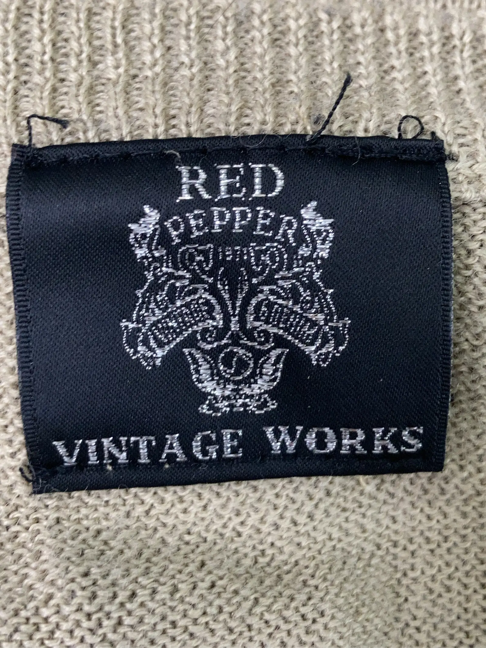 https://r2-worker.digdig.jp/product/2333a7ab-ab47-4dc6-a658-1abd9a60eb31/afeaf144-b5a3-4546-ab3c-d49ca445eb57