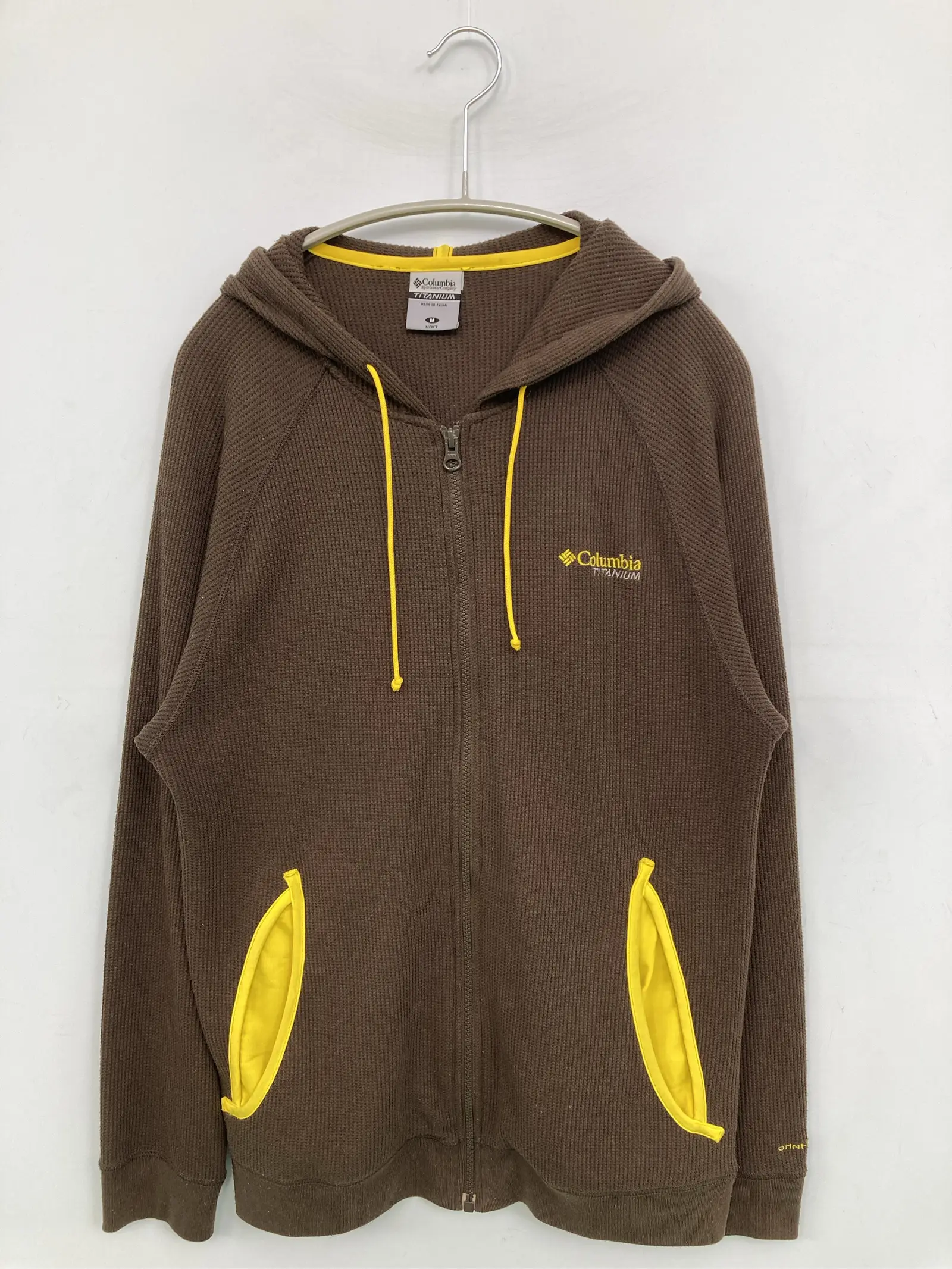 https://r2-worker.digdig.jp/product/2334cd63-9db4-4f2a-a799-91351dacf4bc/4894672c-c1d8-415a-ae66-6d08c04efcdc