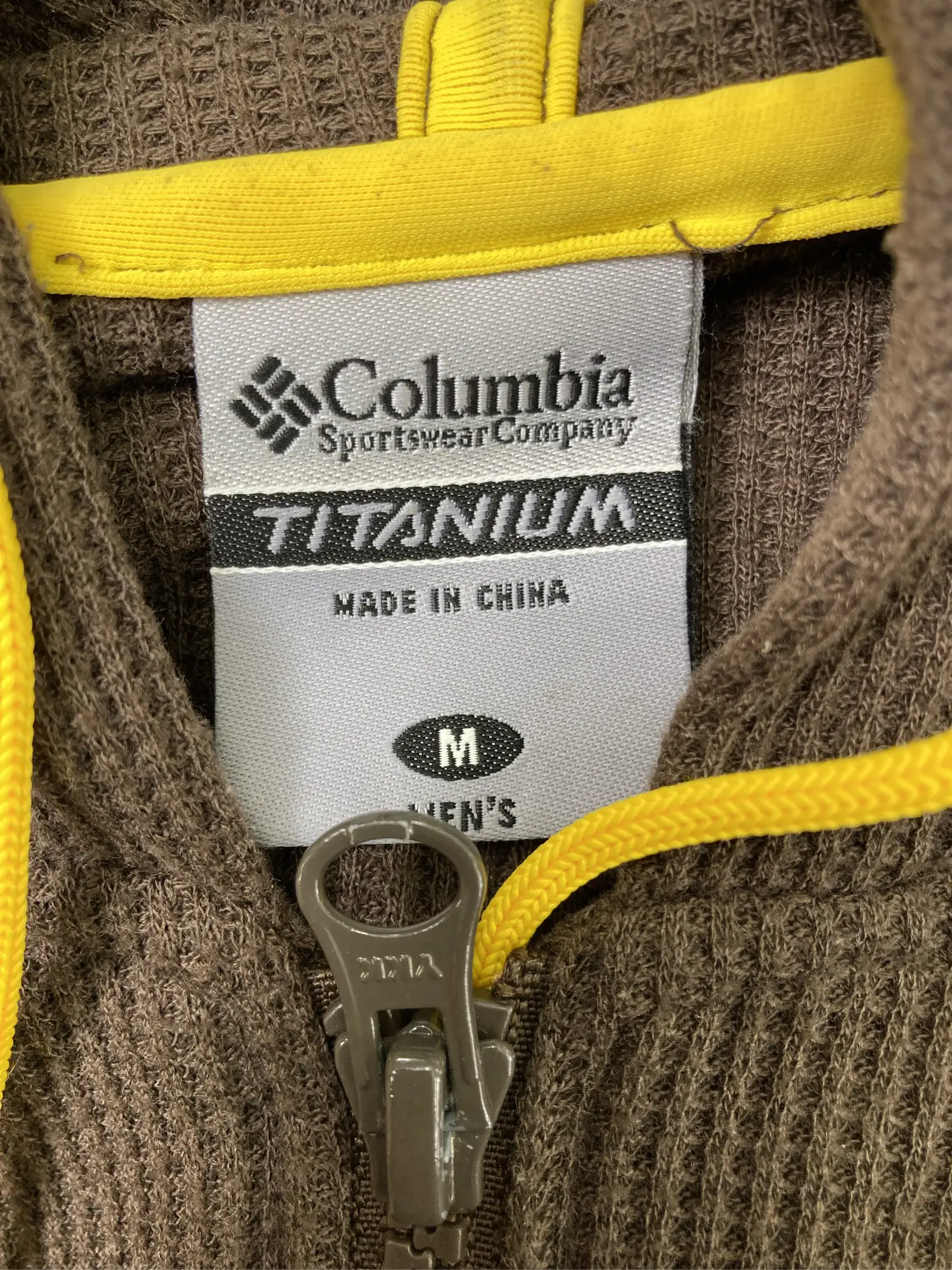 https://r2-worker.digdig.jp/product/2334cd63-9db4-4f2a-a799-91351dacf4bc/8b615fc6-24f8-4a5d-abc6-387b81e61182