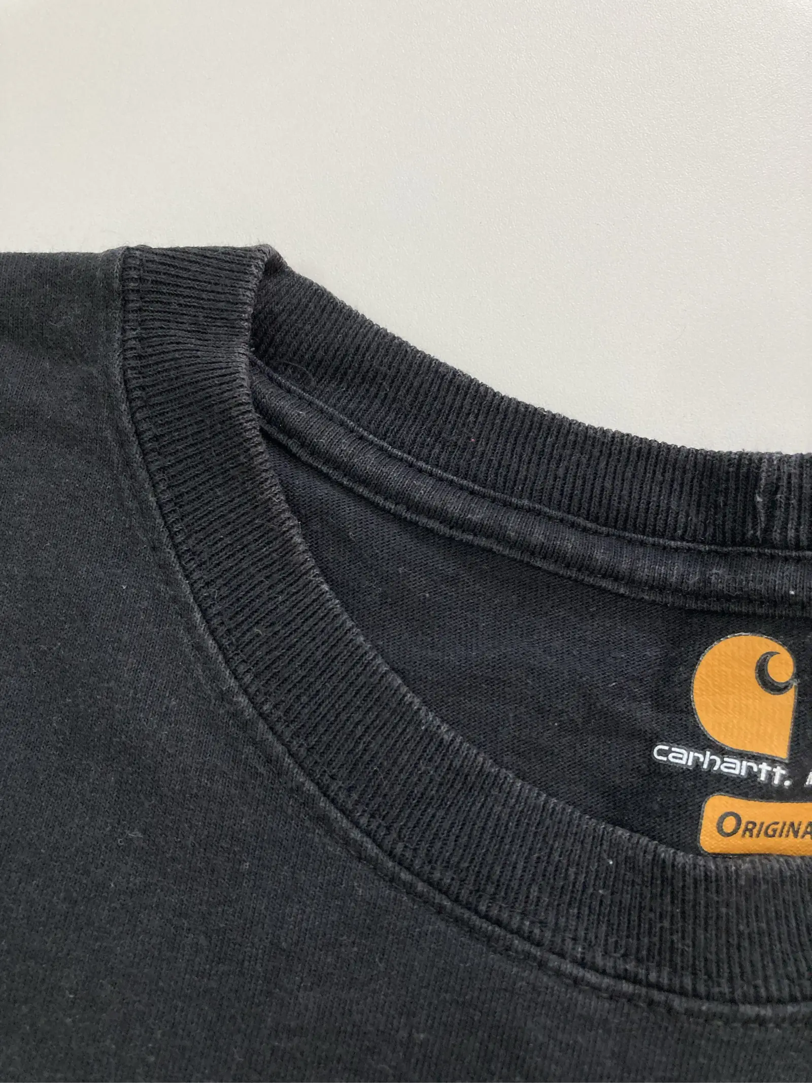 https://r2-worker.digdig.jp/product/23358088-3fb7-4cc9-a34f-898128c87e21/2ab31790-81f4-4c61-8b53-e5d4121bc7f0