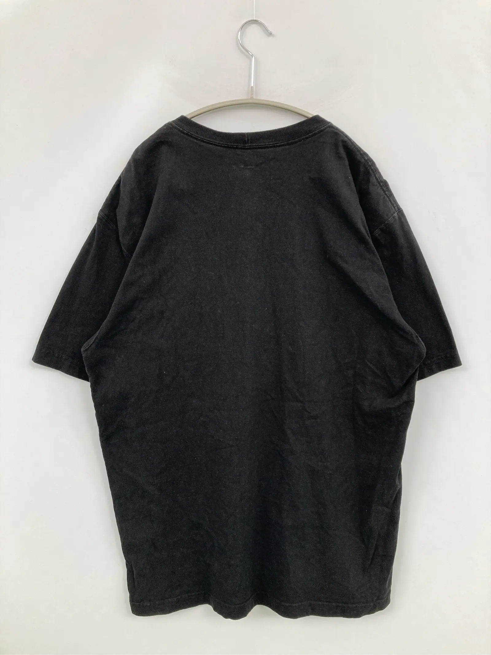 https://r2-worker.digdig.jp/product/23358088-3fb7-4cc9-a34f-898128c87e21/5d63185d-e7c8-49f6-a5d4-923b63dcd11e