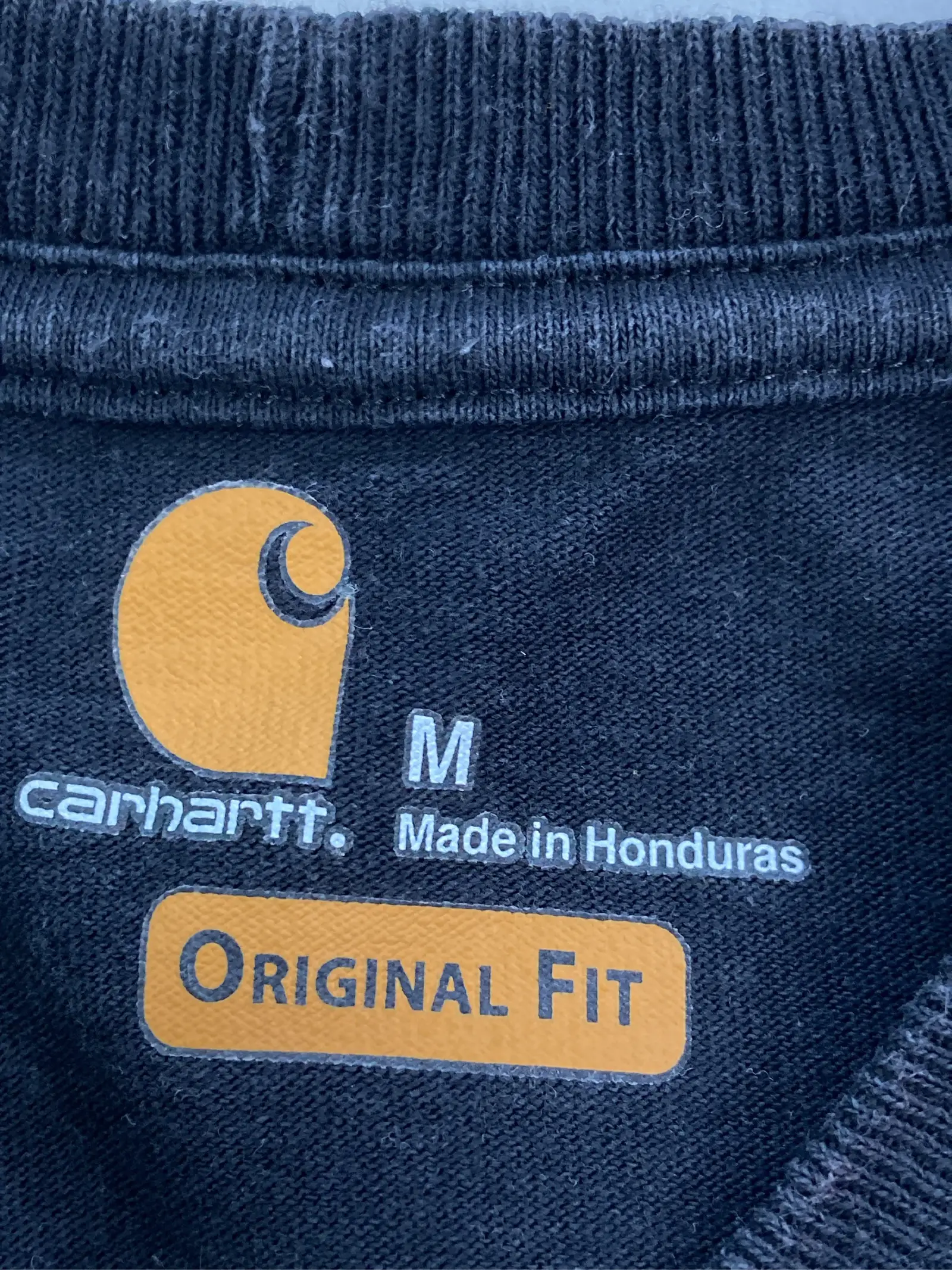 https://r2-worker.digdig.jp/product/23358088-3fb7-4cc9-a34f-898128c87e21/a87aef98-74e1-4471-9bbe-22d360d6a57f