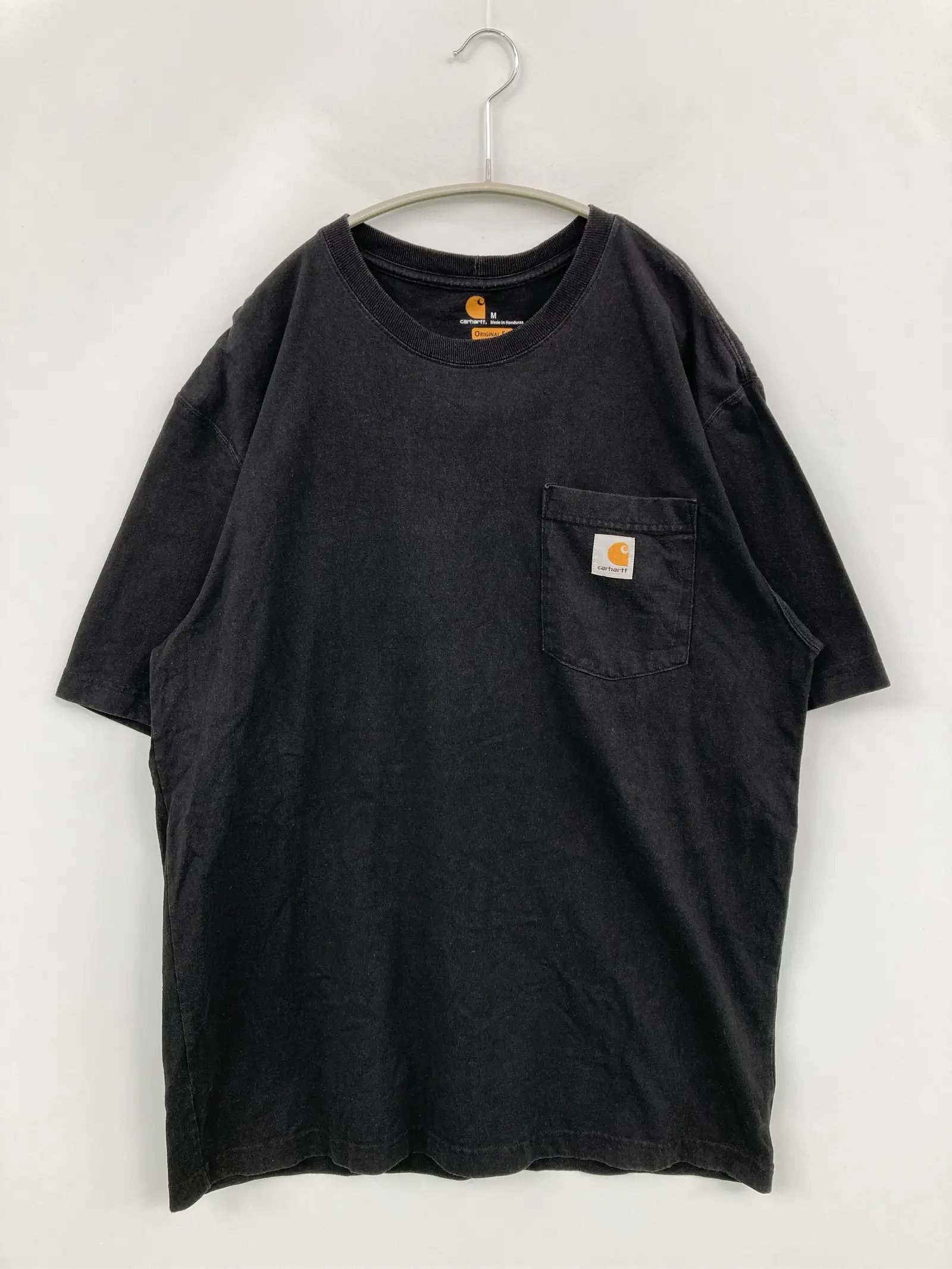 https://r2-worker.digdig.jp/product/23358088-3fb7-4cc9-a34f-898128c87e21/b30f782f-e518-4731-8d4c-a55f811d504c