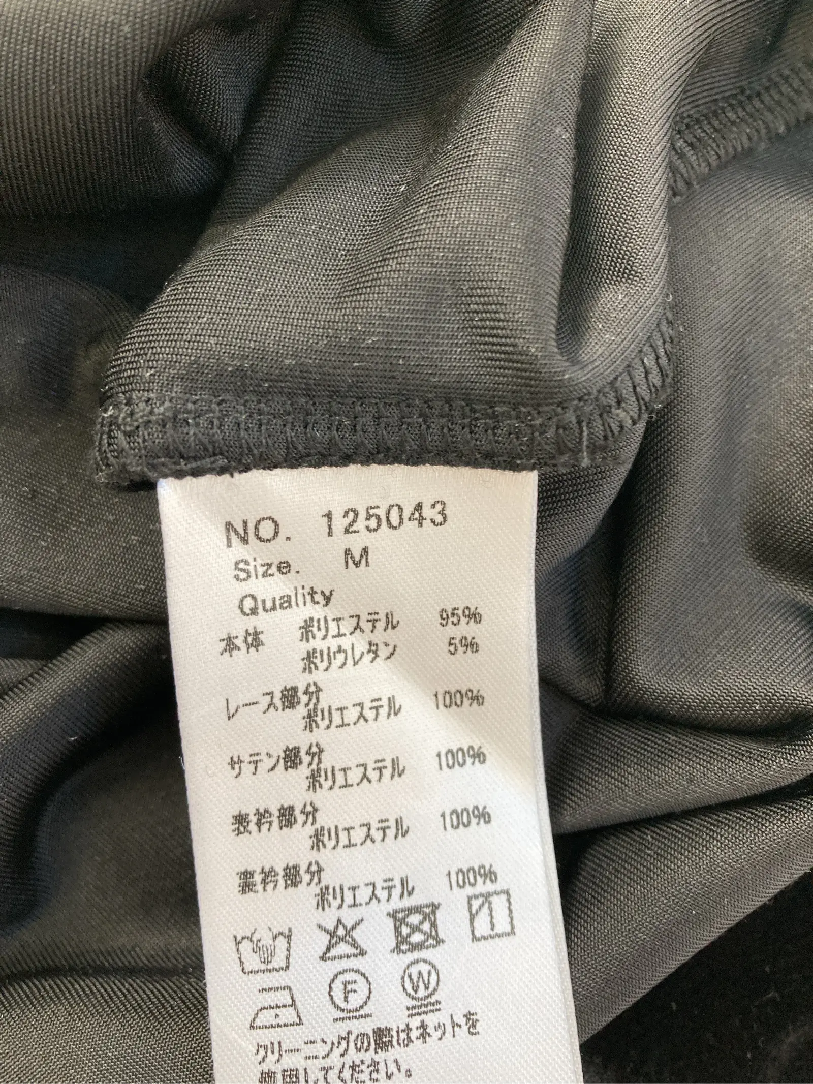 https://r2-worker.digdig.jp/product/23366a5c-5ca5-4507-90fd-b1257a7d049a/2cfba349-328f-4949-9e1d-03562286314d