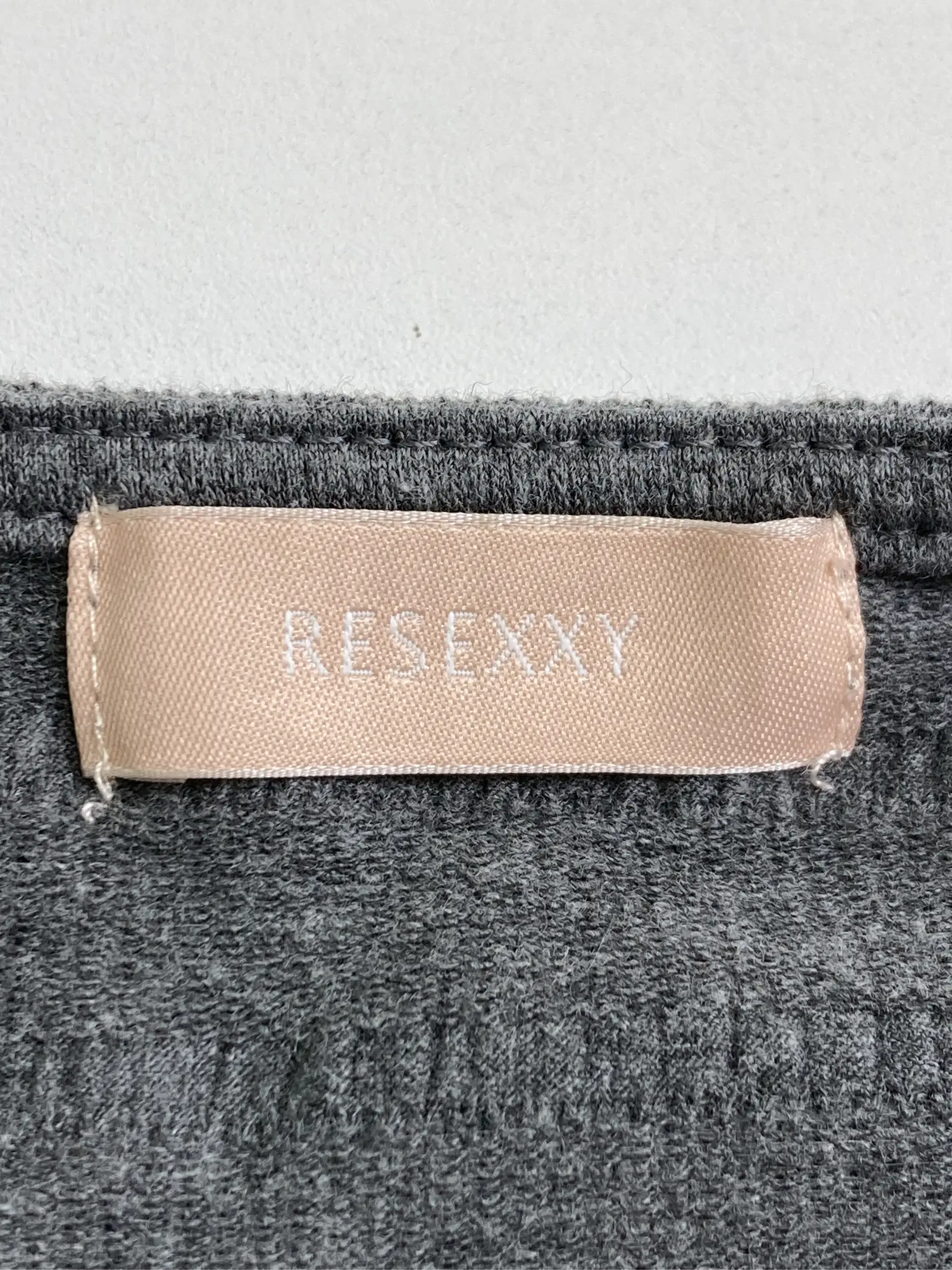 https://r2-worker.digdig.jp/product/2336d3e4-0691-4b3a-b73f-d4540e40a9a9/8589388f-78b8-49b6-9263-9bd40ea88d1a