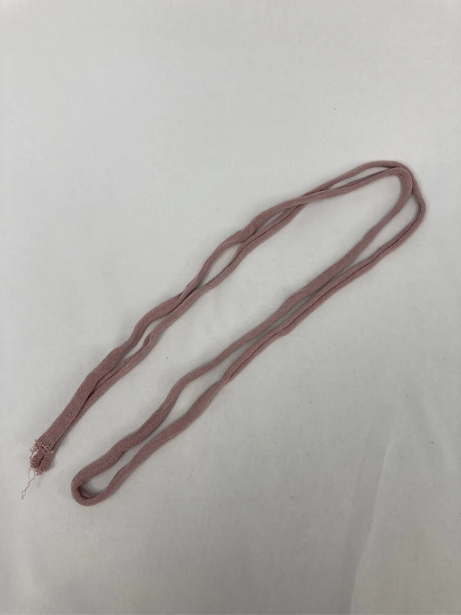 https://r2-worker.digdig.jp/product/233755dd-bd7a-4216-80bc-7d8e94d37aee/32418b4b-24ad-40d1-bc98-0cf128683f55