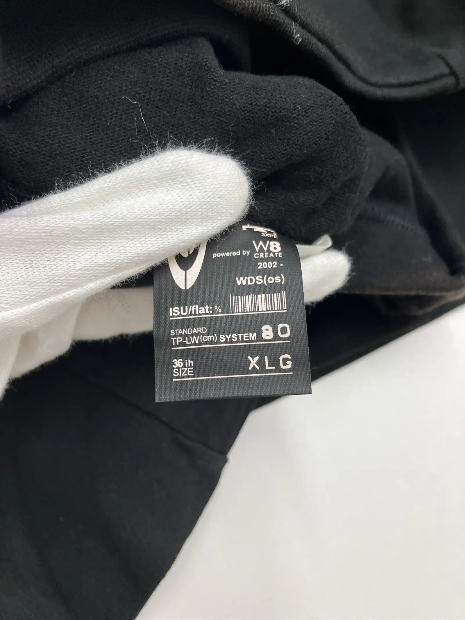 https://r2-worker.digdig.jp/product/233812bb-9455-4eac-964a-1bba52cb7713/30a79e9d-1d88-4b63-b9f8-6652fe557c3a