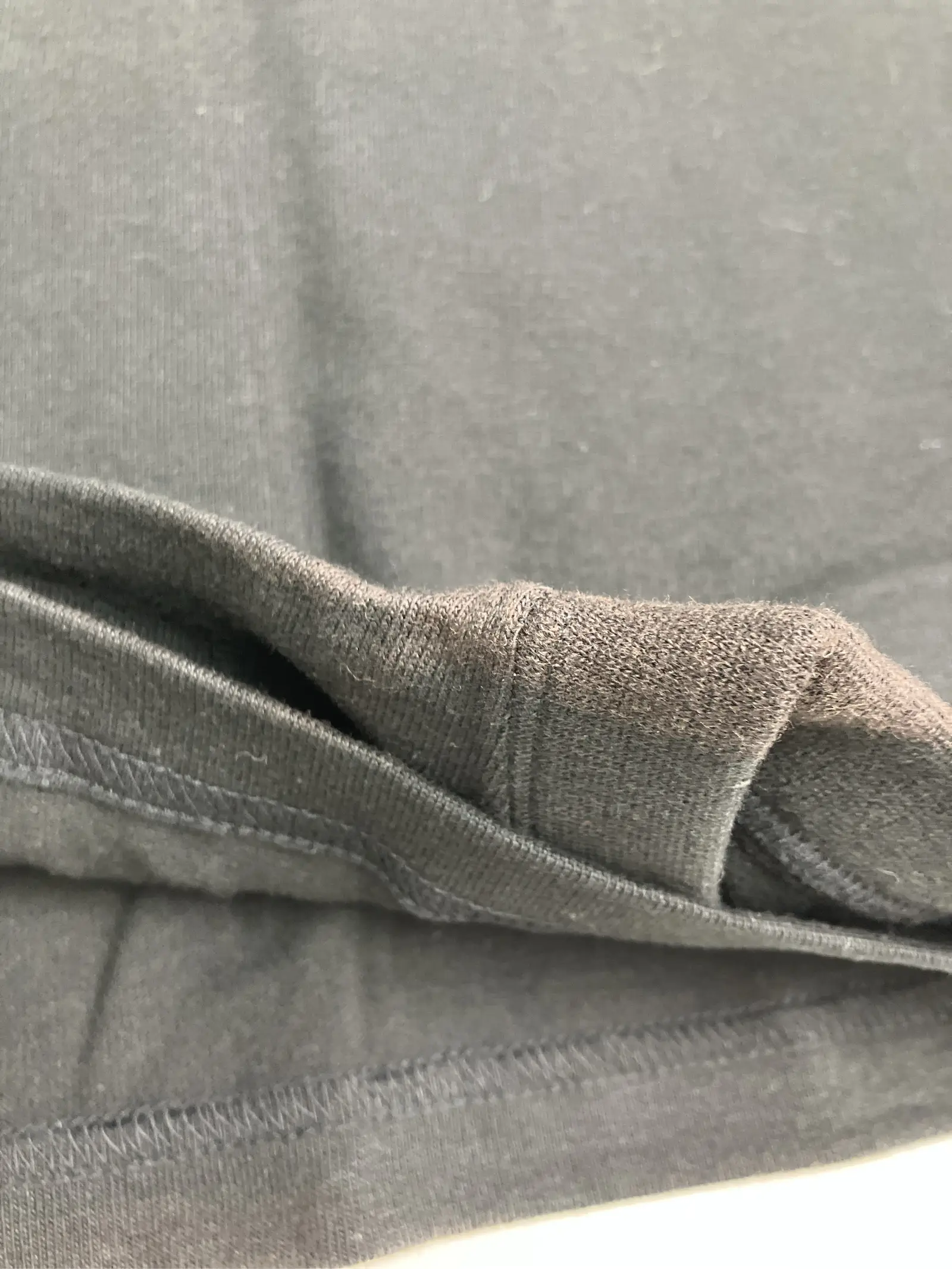 https://r2-worker.digdig.jp/product/233812bb-9455-4eac-964a-1bba52cb7713/69e97de3-5843-4fc8-9a84-4043950328ea