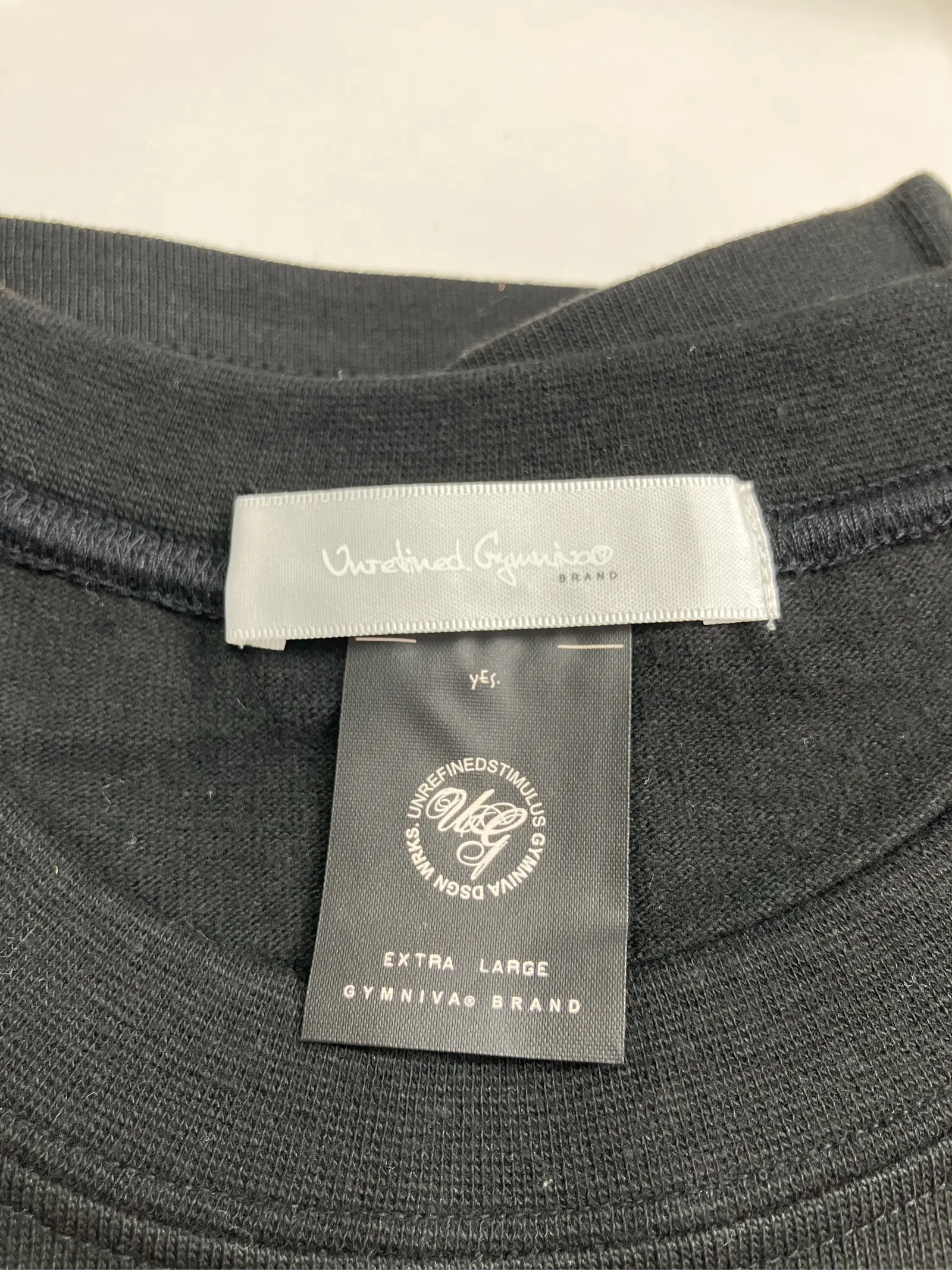 https://r2-worker.digdig.jp/product/233812bb-9455-4eac-964a-1bba52cb7713/6b24dd54-0653-49b9-872e-4ac7ec8e58d9