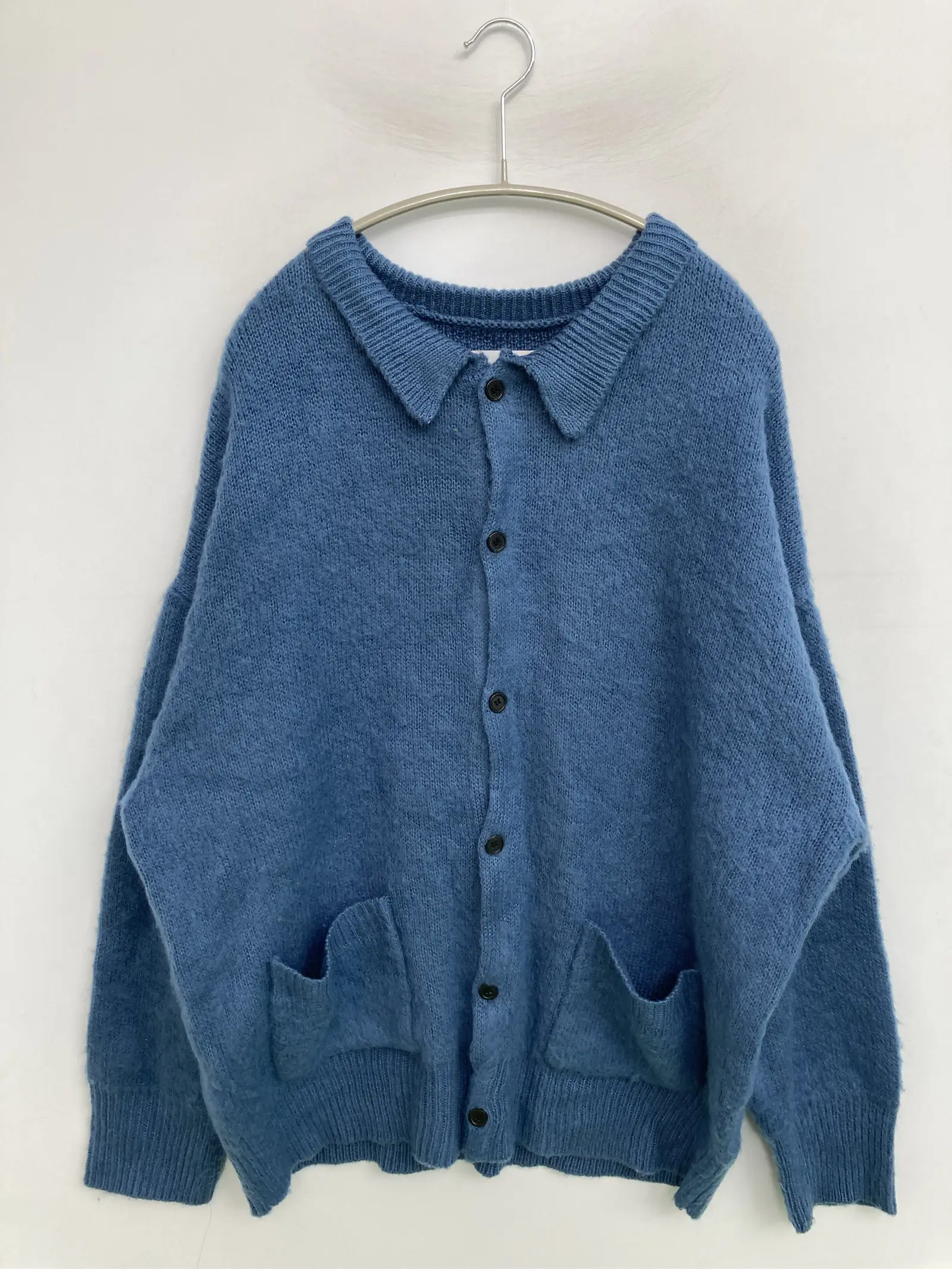 https://r2-worker.digdig.jp/product/2338dd7d-3876-4495-8777-2f05db155a28/65ee59a4-270c-4280-87bd-a79be9e58231