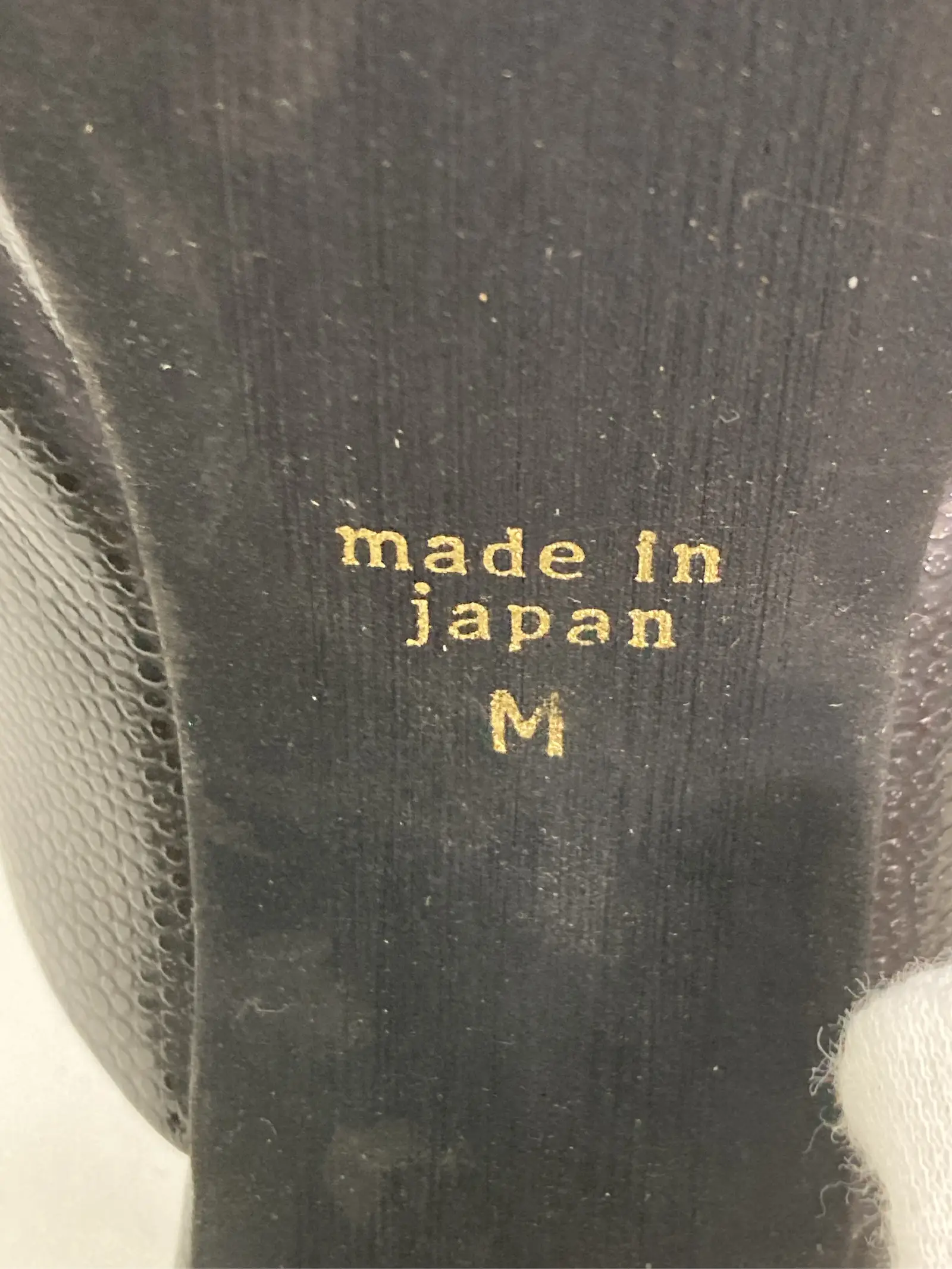 https://r2-worker.digdig.jp/product/2339c7ae-23f5-476a-9cc2-1964841cccbf/1beef2a2-1112-4987-912e-9d06a972b444