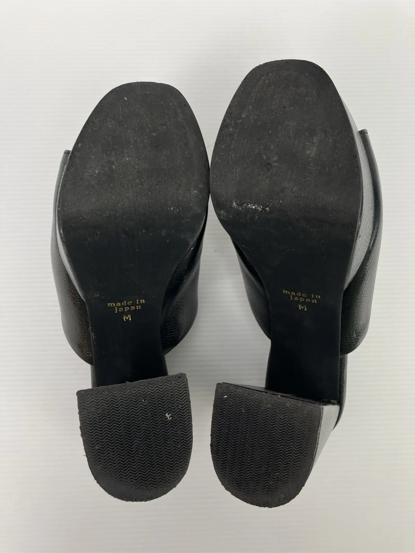 https://r2-worker.digdig.jp/product/2339c7ae-23f5-476a-9cc2-1964841cccbf/2cd33e75-5f5f-43a7-b3f2-1fb6dd25ff64