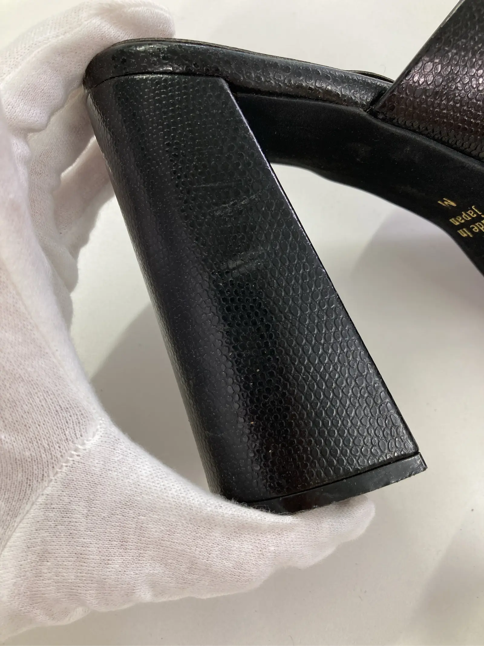 https://r2-worker.digdig.jp/product/2339c7ae-23f5-476a-9cc2-1964841cccbf/315409e4-d37a-47a1-8537-f2673a7b2e3c