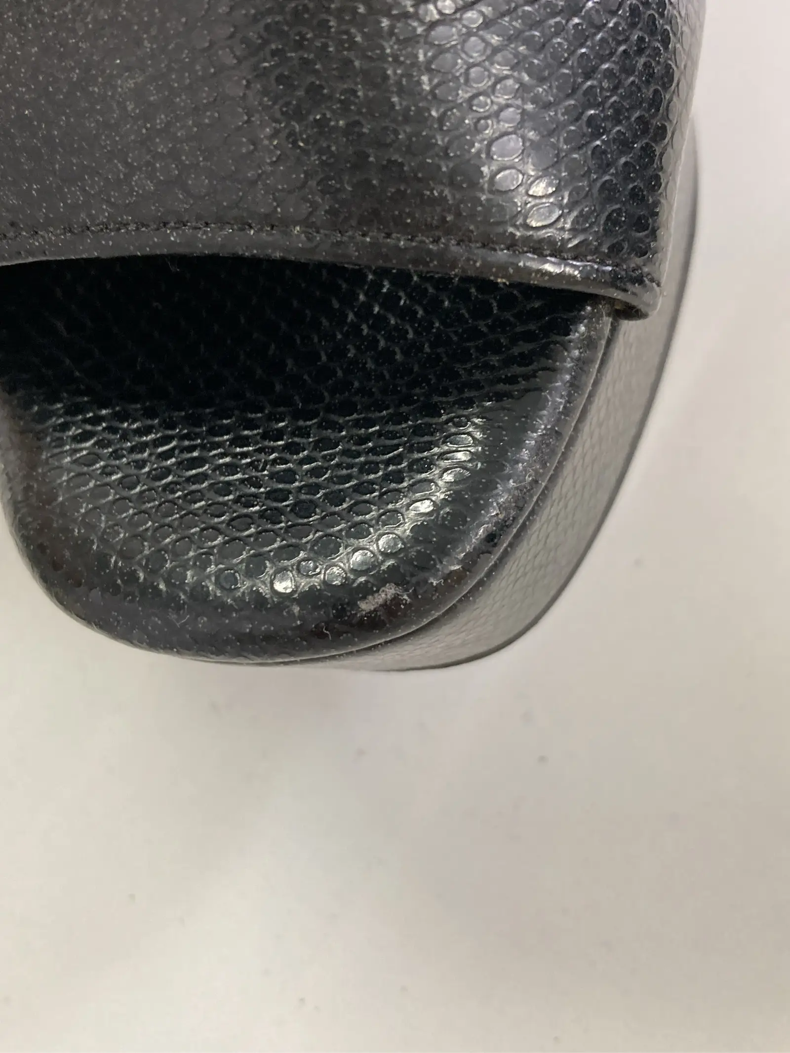 https://r2-worker.digdig.jp/product/2339c7ae-23f5-476a-9cc2-1964841cccbf/50d9ef2e-63cc-44e2-b755-99b1b8e8da2d