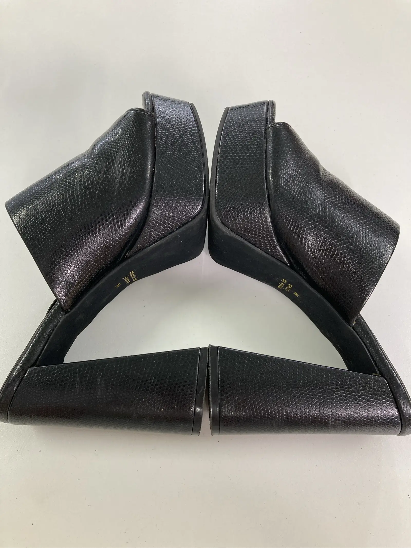 https://r2-worker.digdig.jp/product/2339c7ae-23f5-476a-9cc2-1964841cccbf/74a00757-d4f9-4de3-8664-ab3f6864838c
