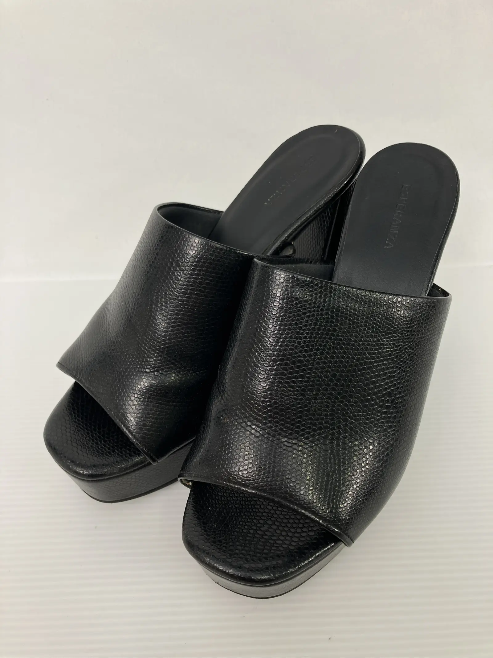 https://r2-worker.digdig.jp/product/2339c7ae-23f5-476a-9cc2-1964841cccbf/b6542485-09be-480e-98a2-3682b2205b0e