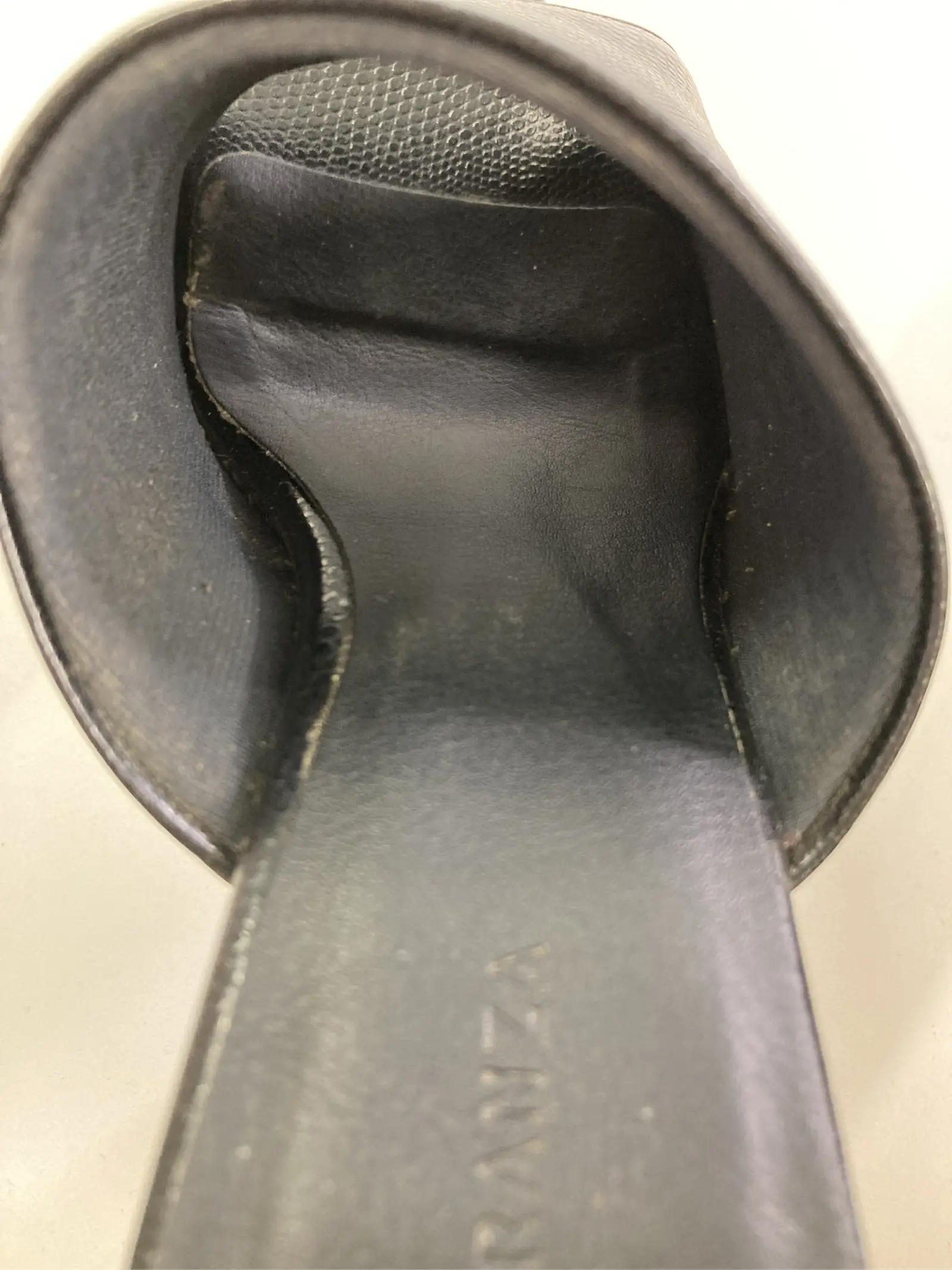 https://r2-worker.digdig.jp/product/2339c7ae-23f5-476a-9cc2-1964841cccbf/da07f01d-e675-4304-b422-f2243a9ae294