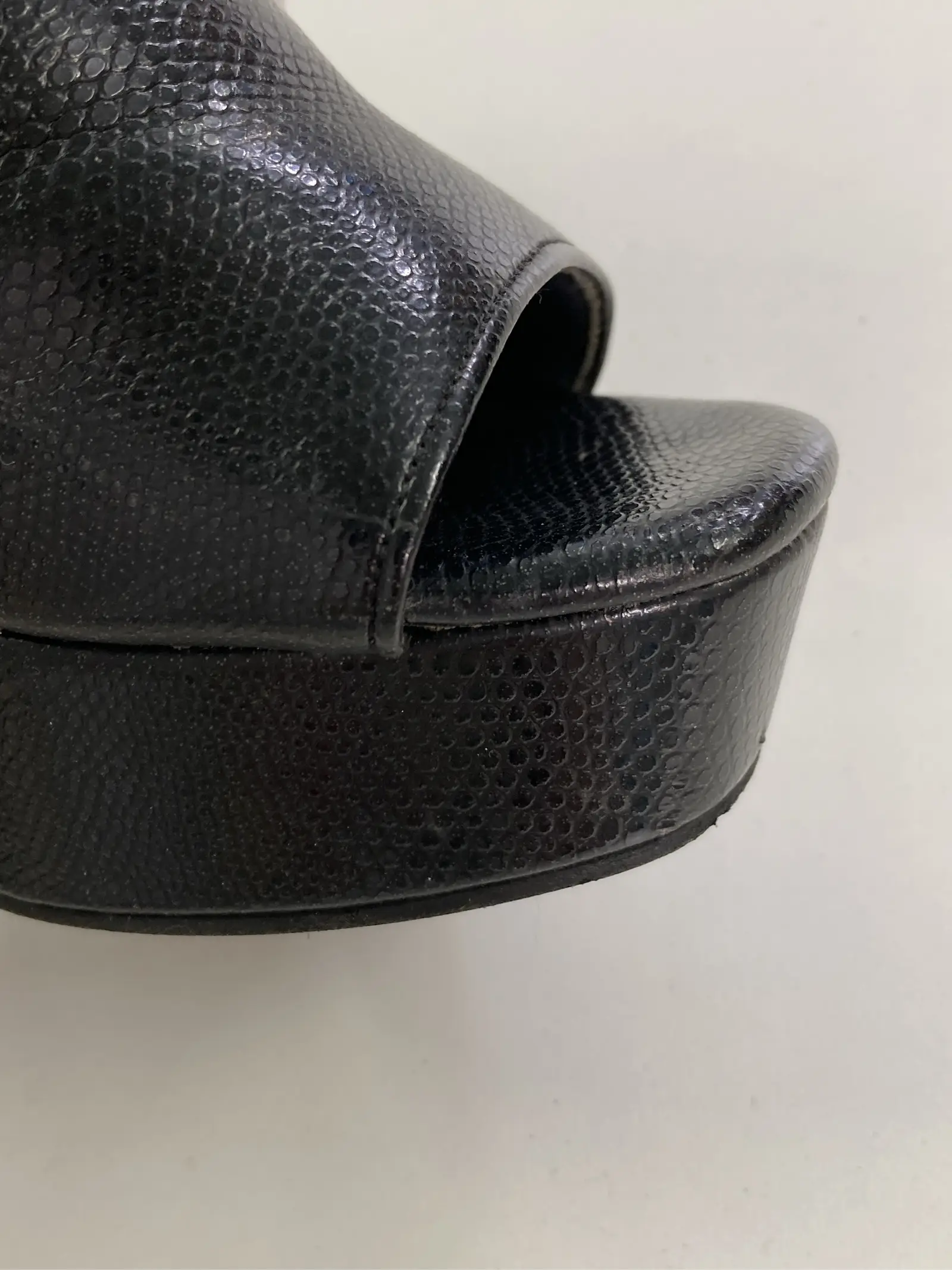 https://r2-worker.digdig.jp/product/2339c7ae-23f5-476a-9cc2-1964841cccbf/f883f480-8a02-451d-b5d3-8ce5befa0106