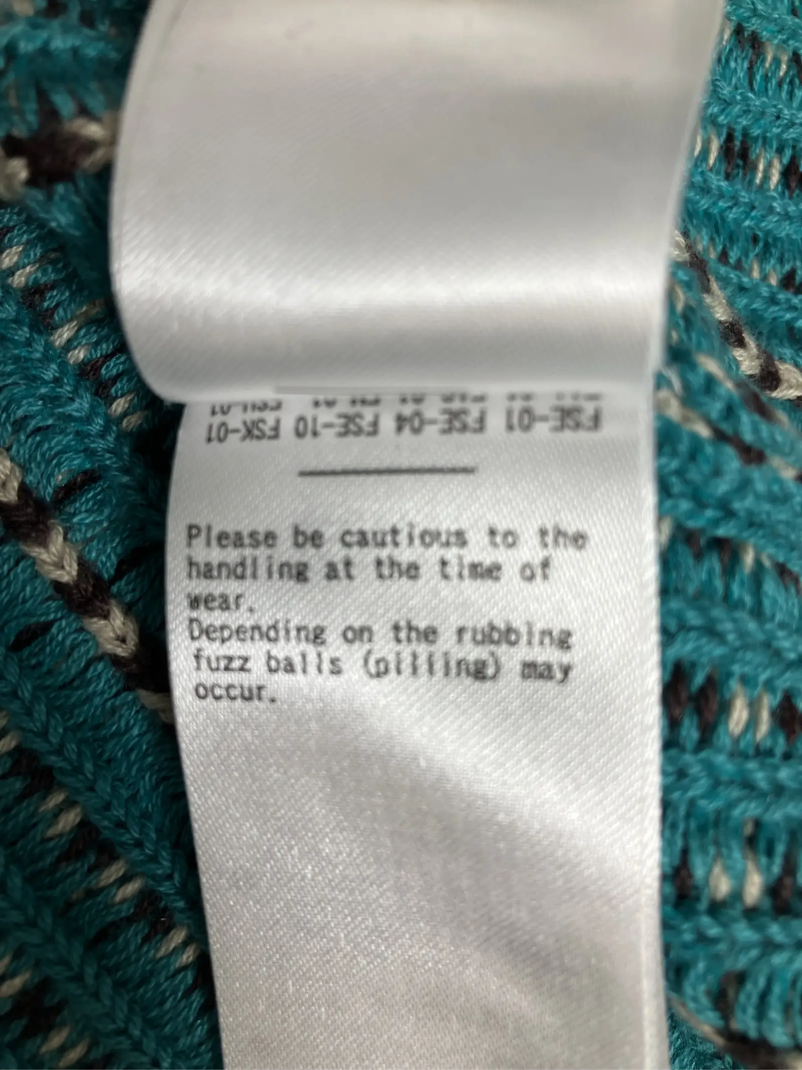 https://r2-worker.digdig.jp/product/233a91f2-03a1-4210-a605-6bacb00d8be9/14385522-4510-406c-b736-05737dc5029b