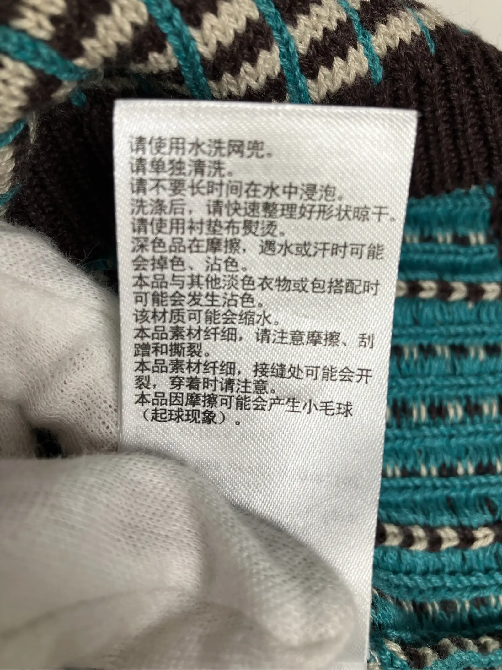https://r2-worker.digdig.jp/product/233a91f2-03a1-4210-a605-6bacb00d8be9/922a777c-d187-48d8-adab-843333bc0ff3