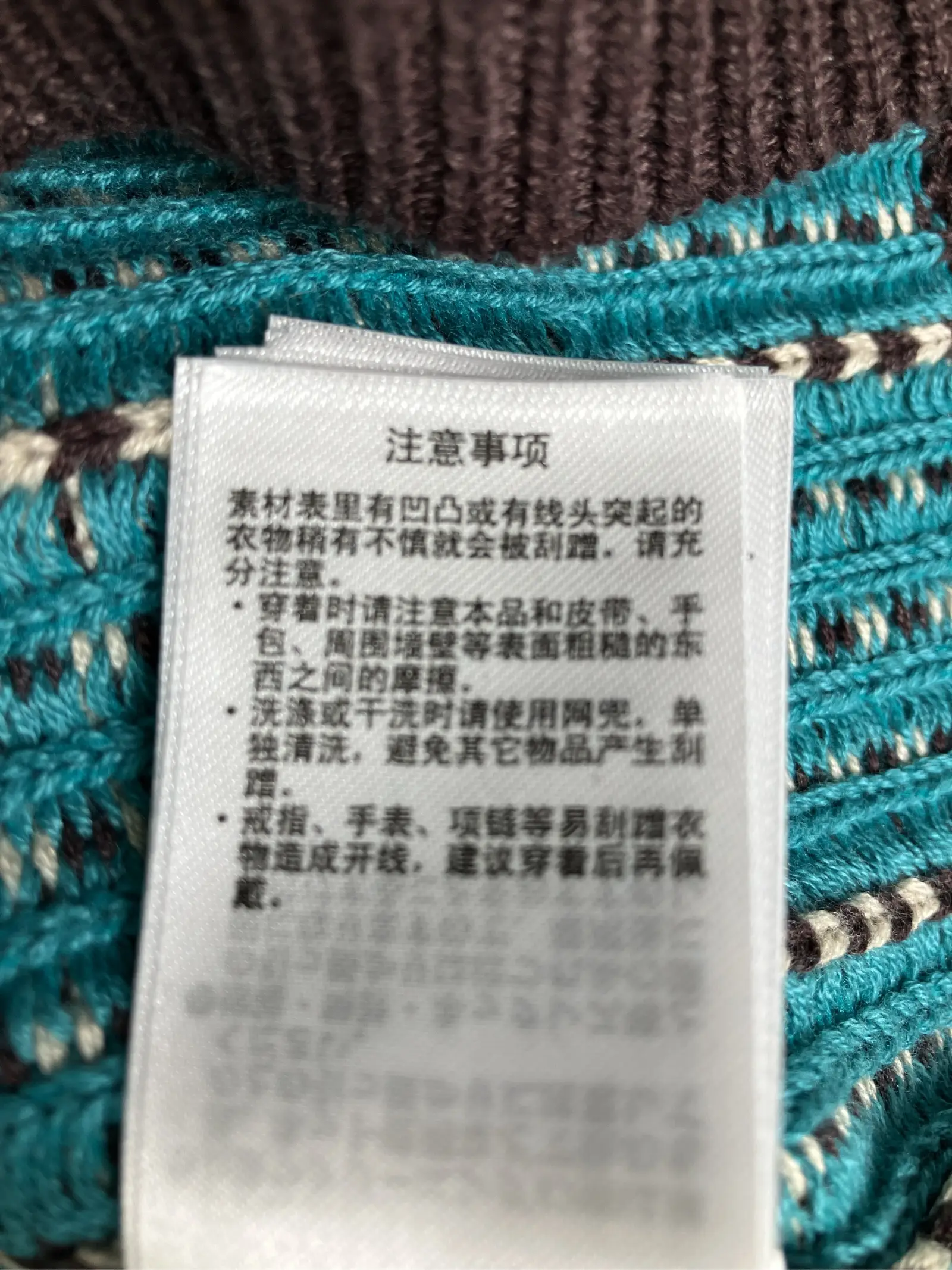 https://r2-worker.digdig.jp/product/233a91f2-03a1-4210-a605-6bacb00d8be9/99102ce9-a965-4e59-a11b-e6c1f05511f8