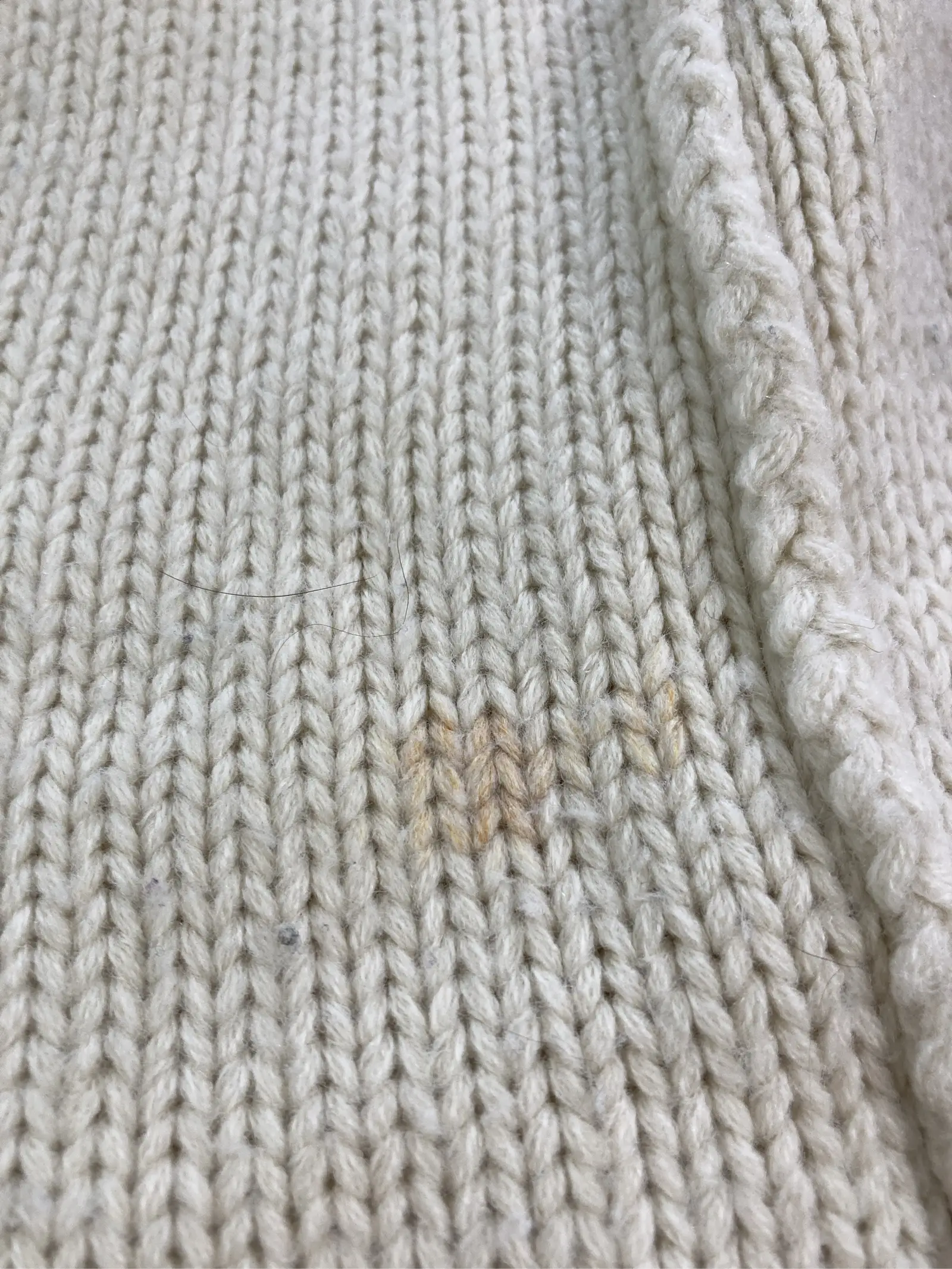 https://r2-worker.digdig.jp/product/233c246a-0140-43a1-9a0e-13a8e00840fd/c6658b63-152f-4faa-b51f-7cebdd838274