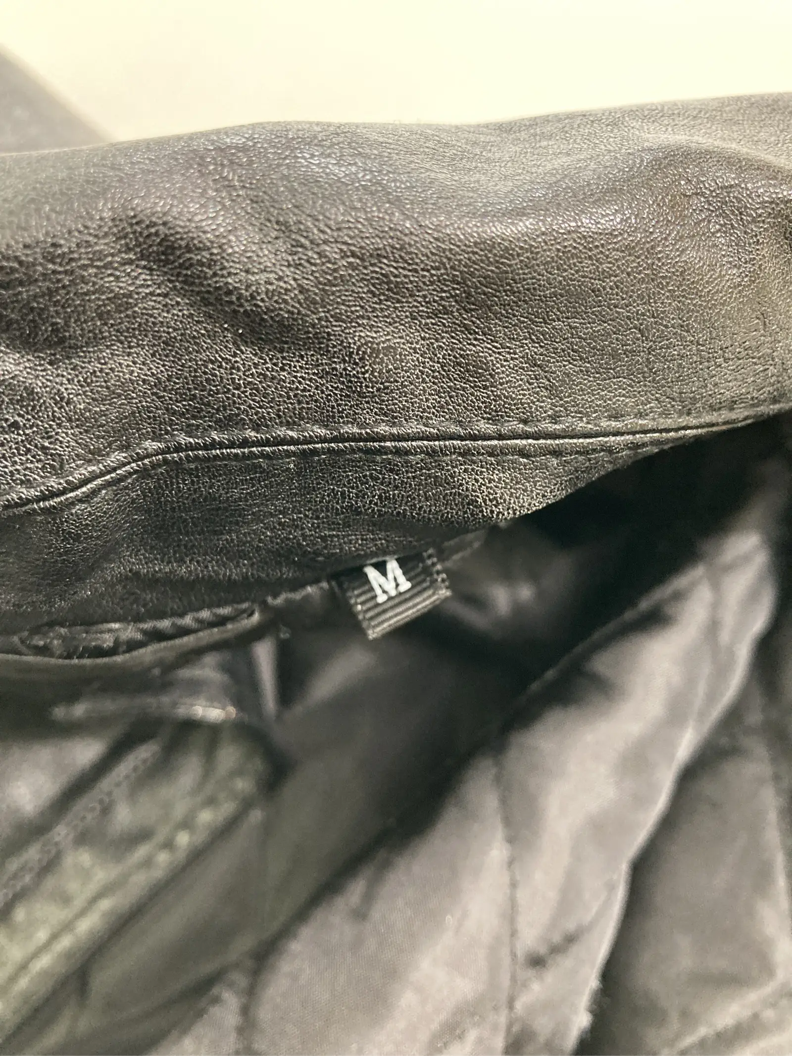 https://r2-worker.digdig.jp/product/233c55ec-f3e7-47bb-97bd-321236797f0e/2dc6809c-9776-4af8-ad7e-e001d7c184f9