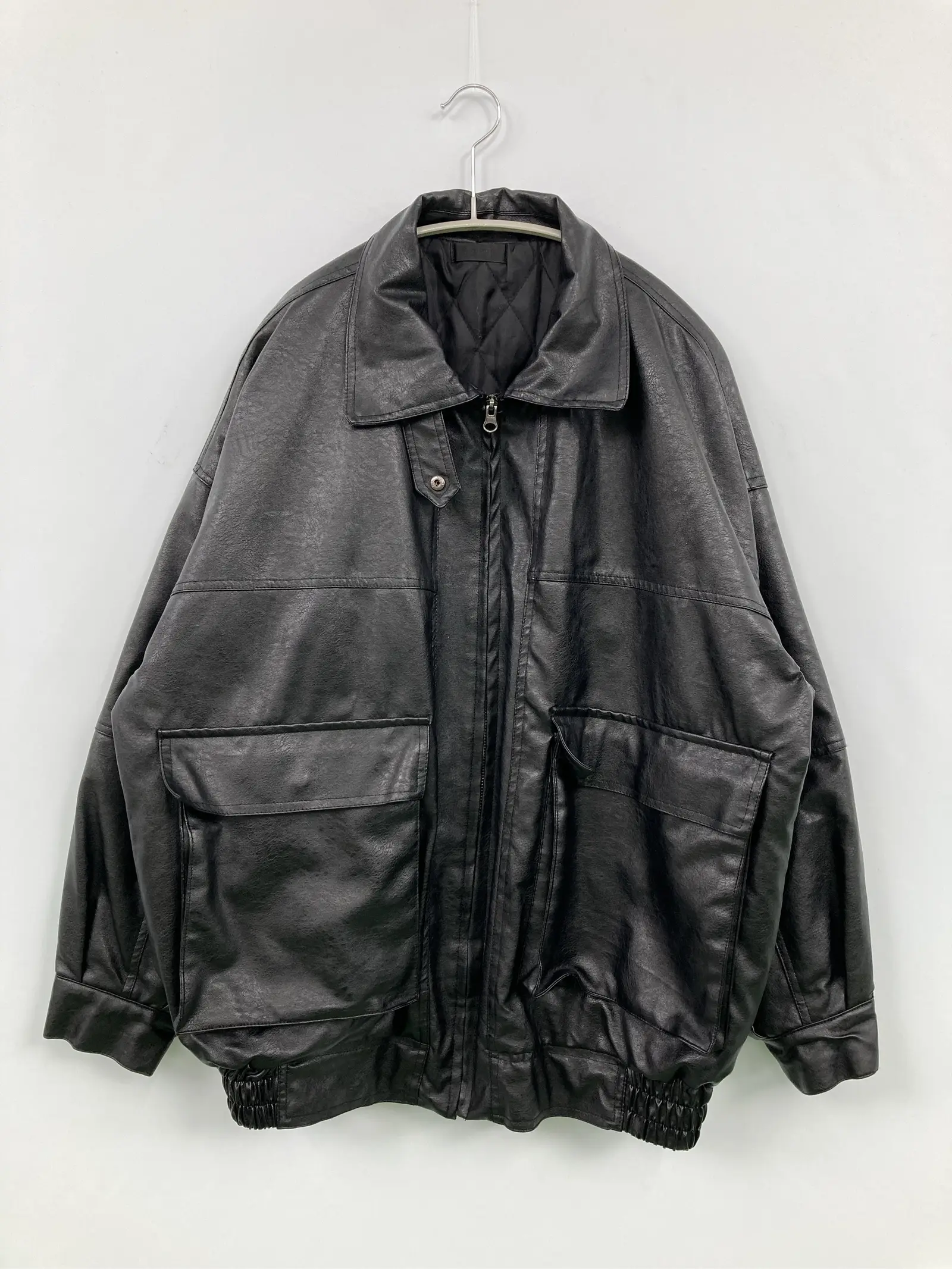 https://r2-worker.digdig.jp/product/233c55ec-f3e7-47bb-97bd-321236797f0e/38336492-3edb-4ad9-a35e-a929c8ac7dea