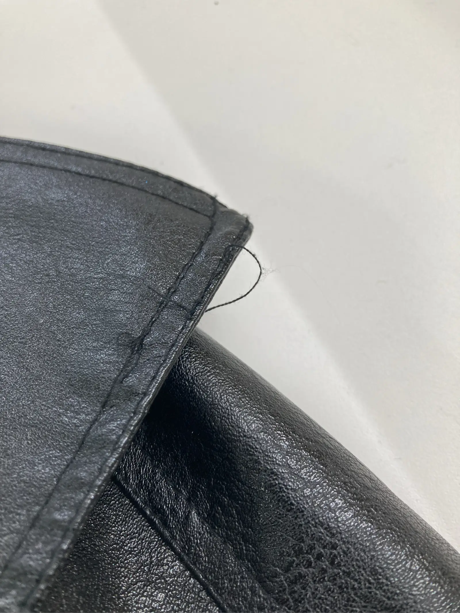 https://r2-worker.digdig.jp/product/233c55ec-f3e7-47bb-97bd-321236797f0e/ae7e1ece-5674-4785-9219-2de70bdcc289