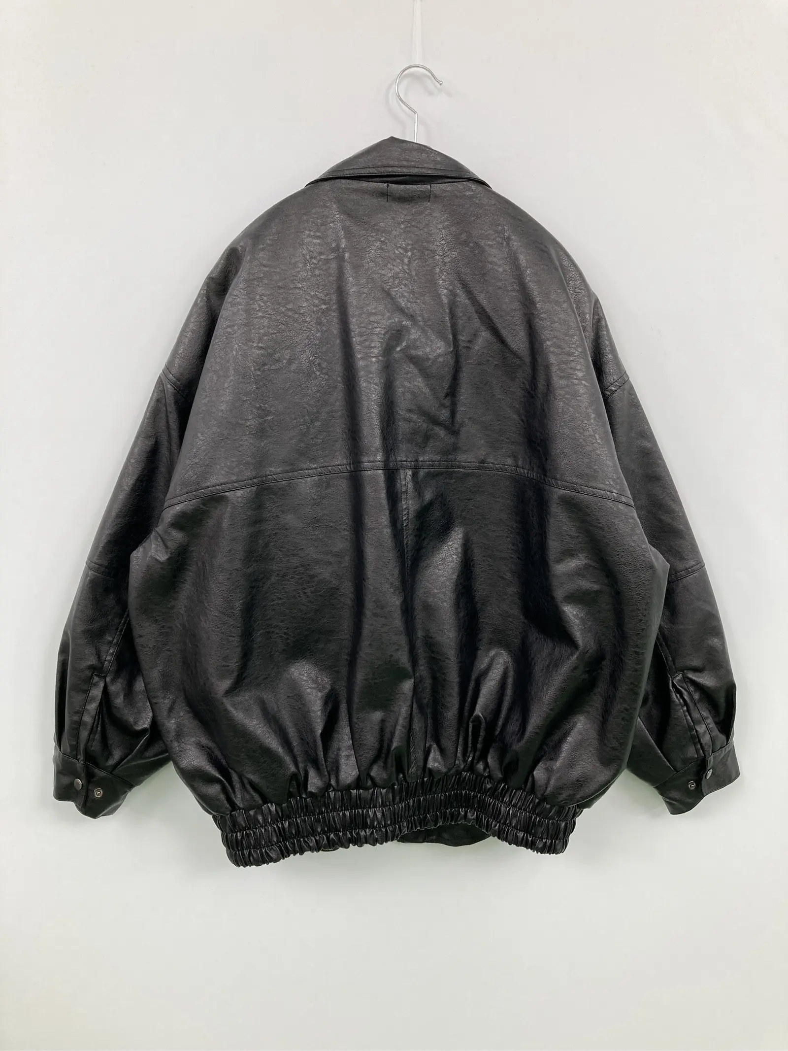 https://r2-worker.digdig.jp/product/233c55ec-f3e7-47bb-97bd-321236797f0e/efd94a78-ec61-45e0-ba5f-9ae192eabe16