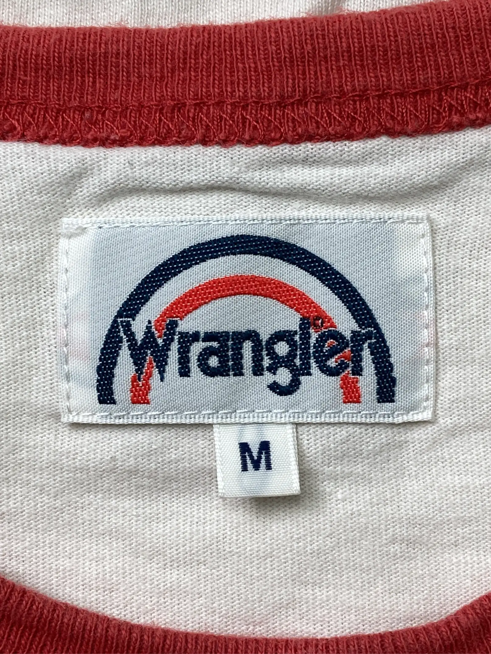 https://r2-worker.digdig.jp/product/233c60cb-5d47-4054-a4a5-c78cb55fe77d/76aacb9d-6f4f-4ac1-8792-ff4c60cce09d