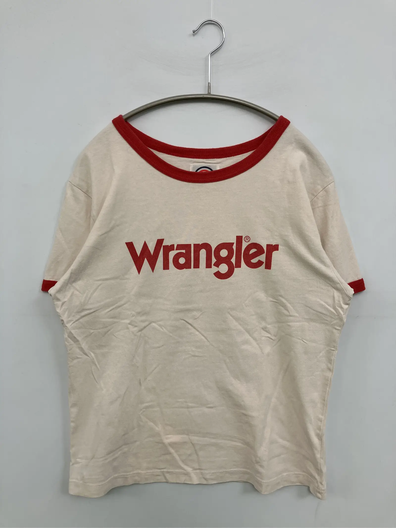 https://r2-worker.digdig.jp/product/233c60cb-5d47-4054-a4a5-c78cb55fe77d/8e301109-e1f4-4cff-a298-3699bf0427b5