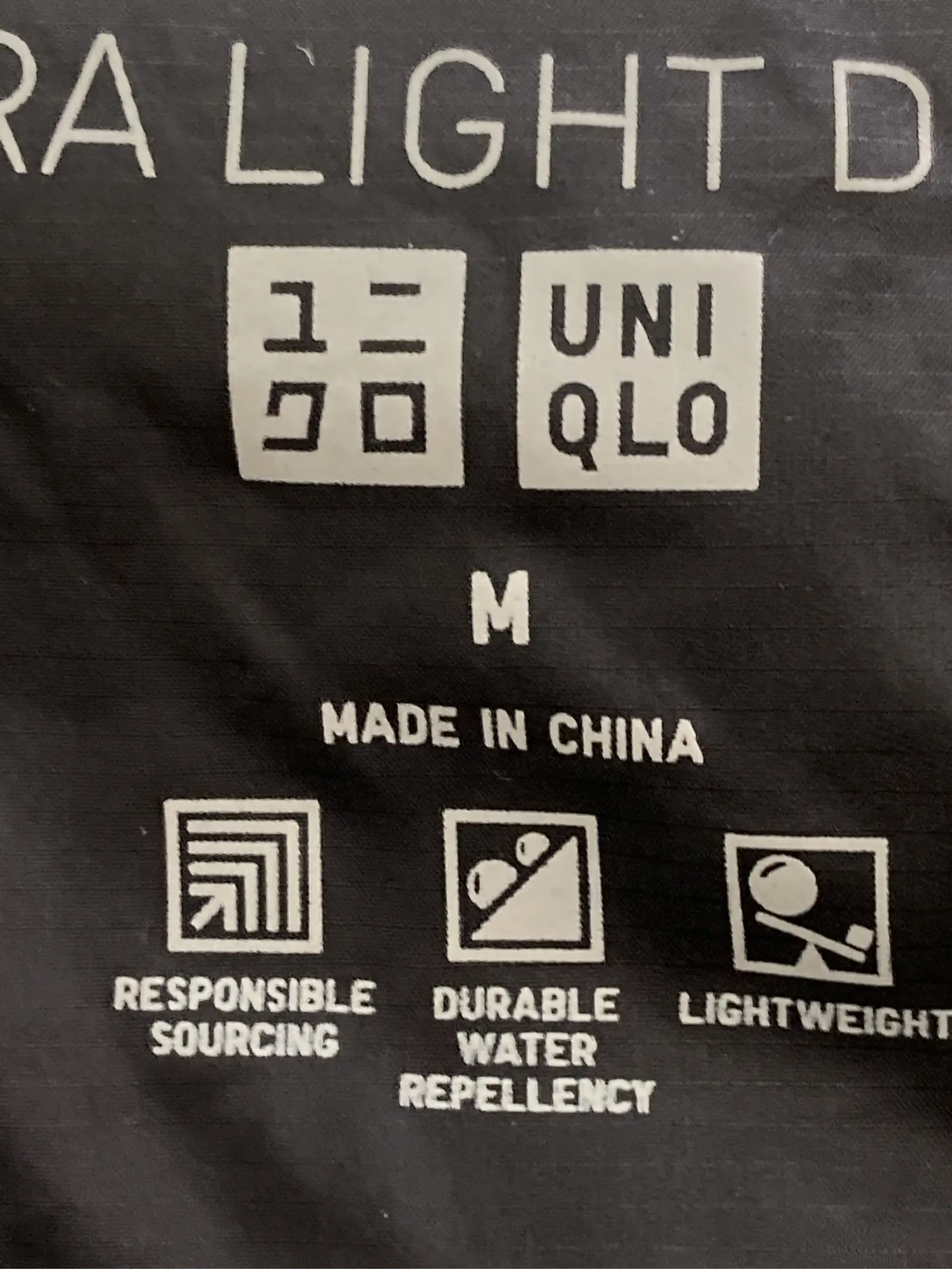 https://r2-worker.digdig.jp/product/233c64c3-02d5-43fe-9f87-3fb21b4fbe1b/1adc493e-b596-4fce-ad21-75bbfbad4c63