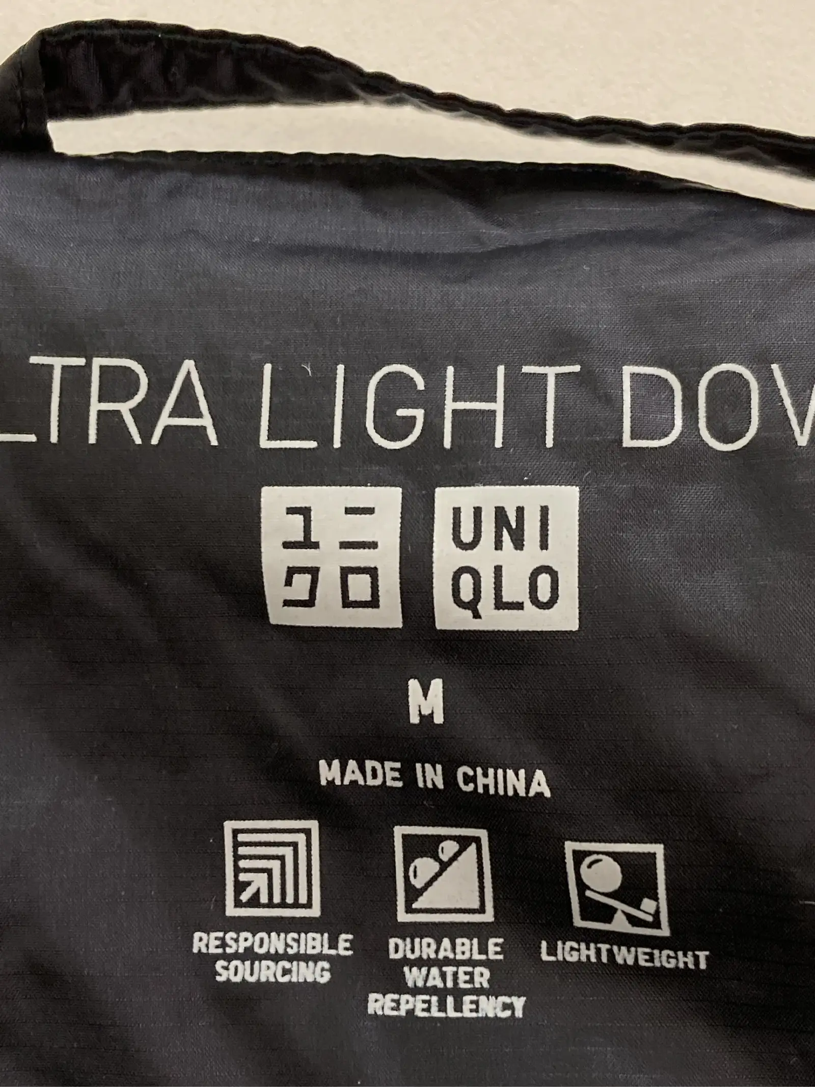 https://r2-worker.digdig.jp/product/233c64c3-02d5-43fe-9f87-3fb21b4fbe1b/605ffce9-b9b6-44ab-a09a-c4e161a0ceb6