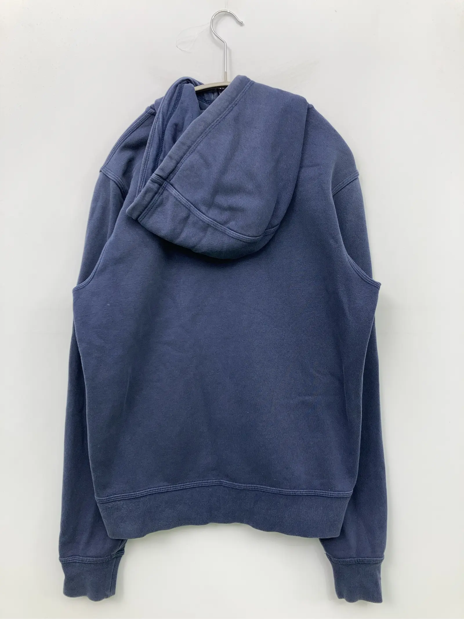 https://r2-worker.digdig.jp/product/233d120c-85fe-4d2a-83f6-38c437fddc34/3e3ae5cc-ff6d-4f0e-98ac-7238693eeecc