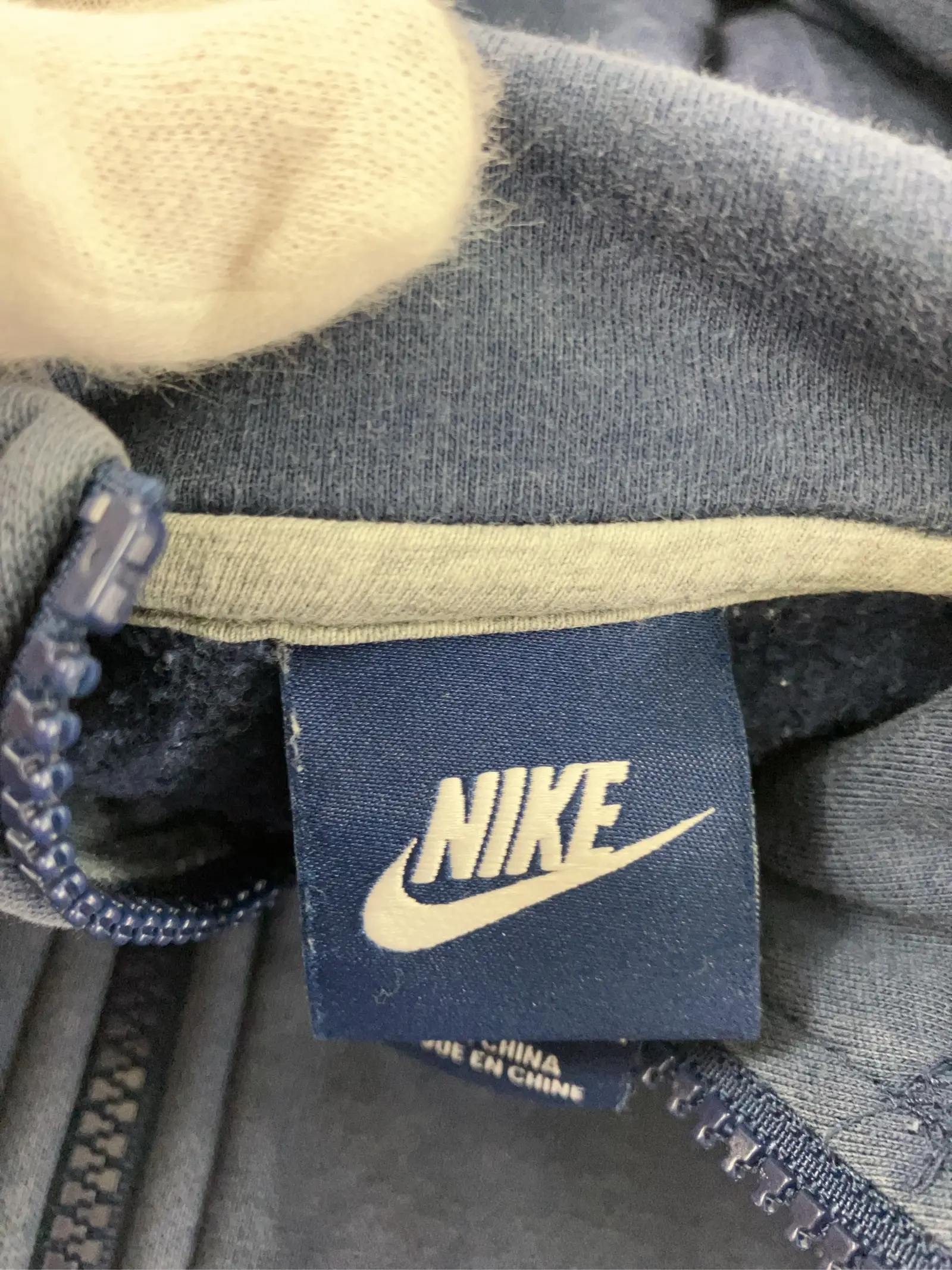 https://r2-worker.digdig.jp/product/233d120c-85fe-4d2a-83f6-38c437fddc34/b3c51f5e-41b8-432f-9fdb-96aa89089102